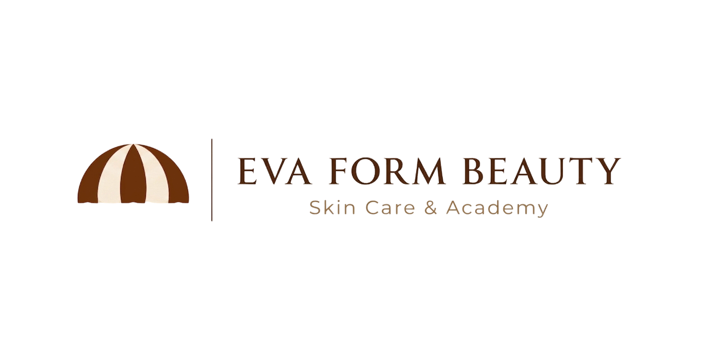 Eva Form Beauty