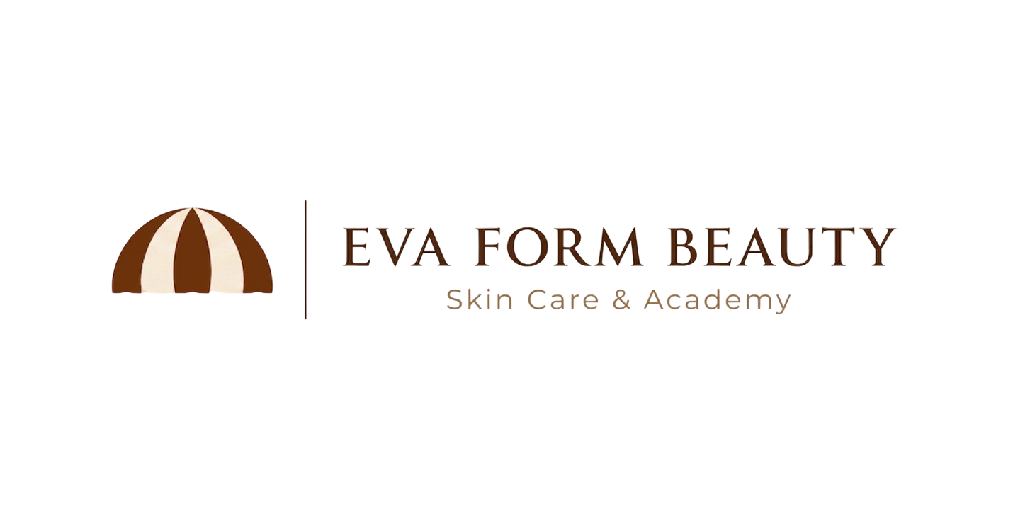 Eva Form Beauty