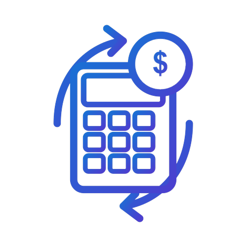 ROI calculator tools for businesses — Maverick HQ