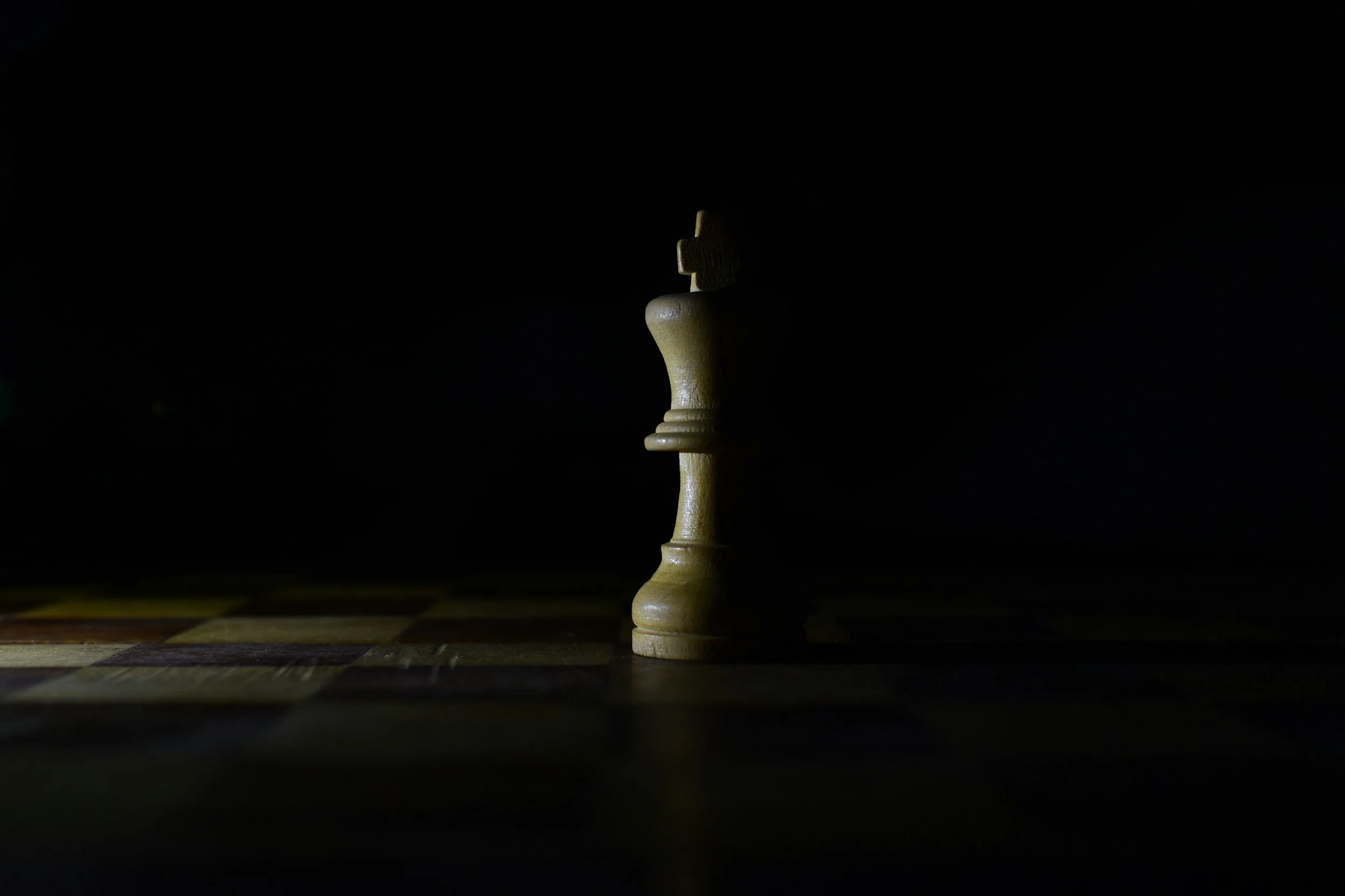 Sales strategy and competitive positioning services for businesses — Maverick HQ