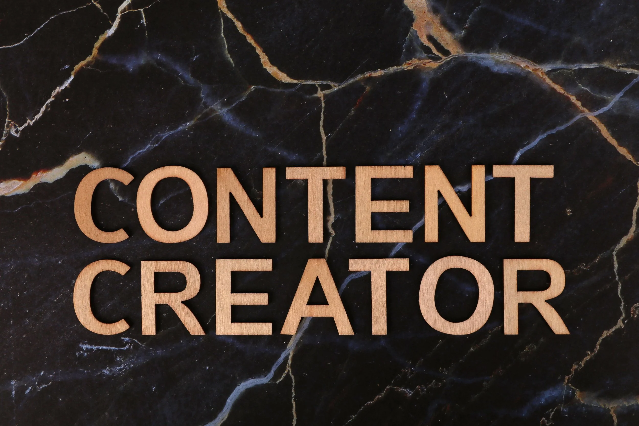 Content creation for small businesses, startups, growing businesses and Sass companies in Brampton, Mississauga and Toronto, Ontario, Canada.