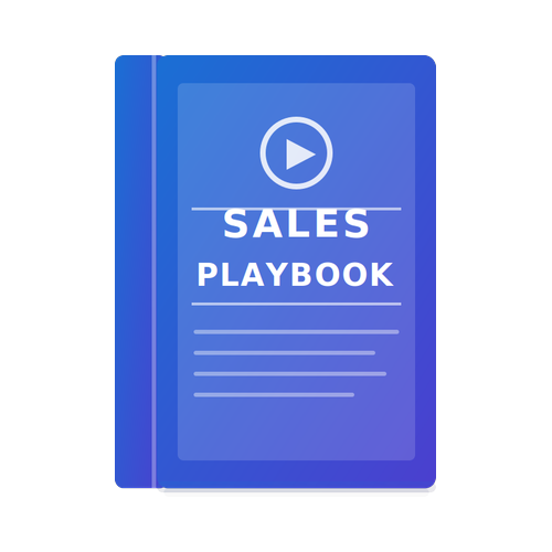 Sales playbooks and onboarding kits for business teams — Maverick HQ