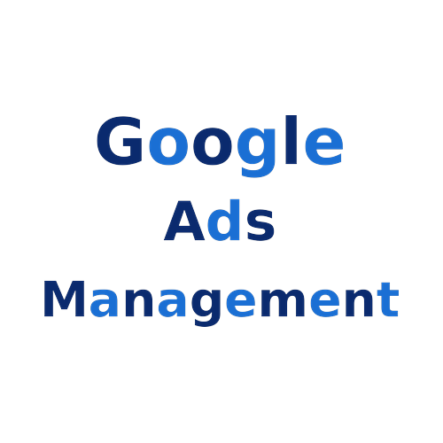 Google Ads management services for businesses in Canada and US — Maverick HQ