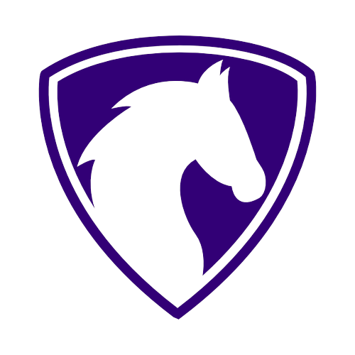 Battle cards for competitive sales positioning — Maverick HQ