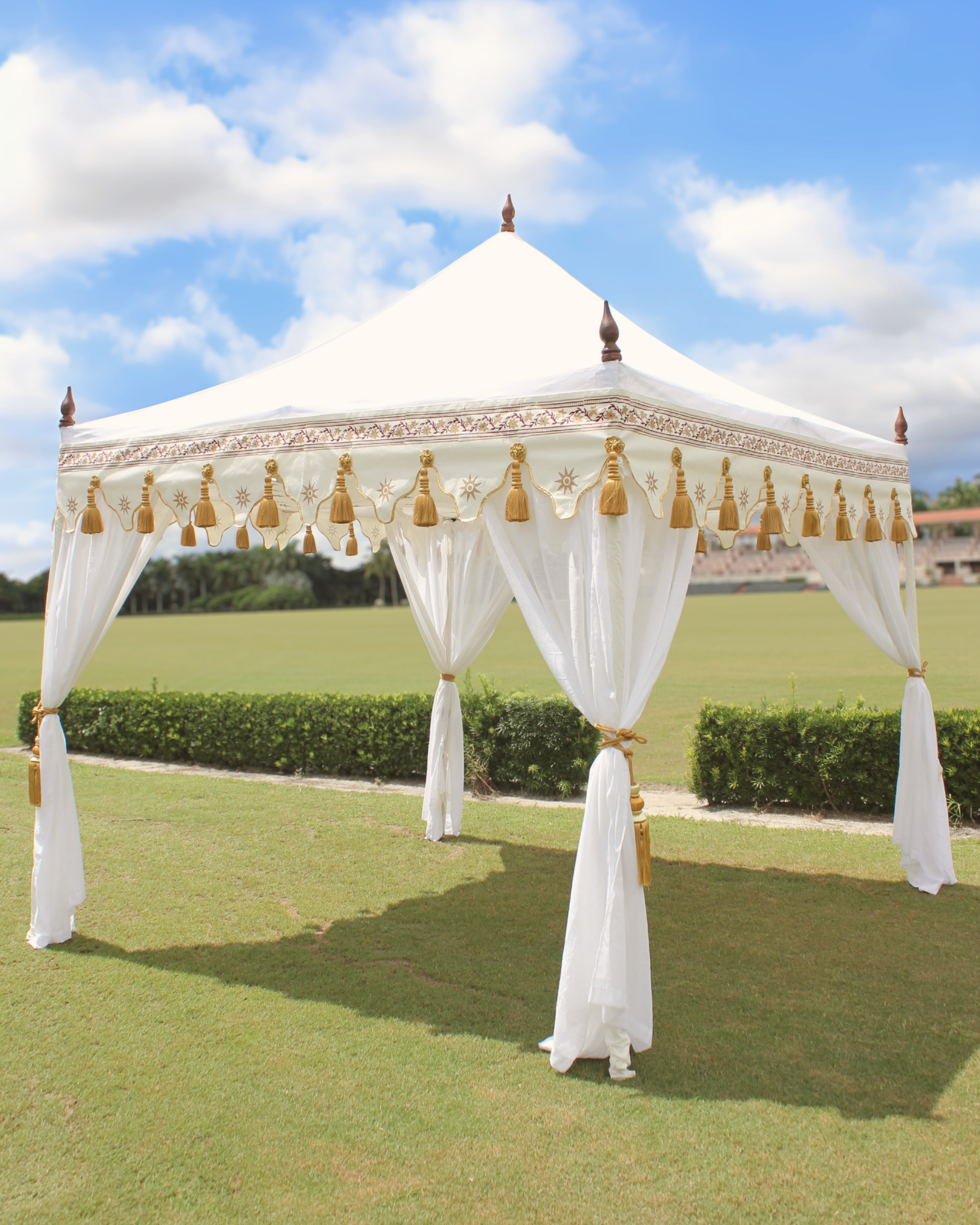 Gatsby Pavilion.png