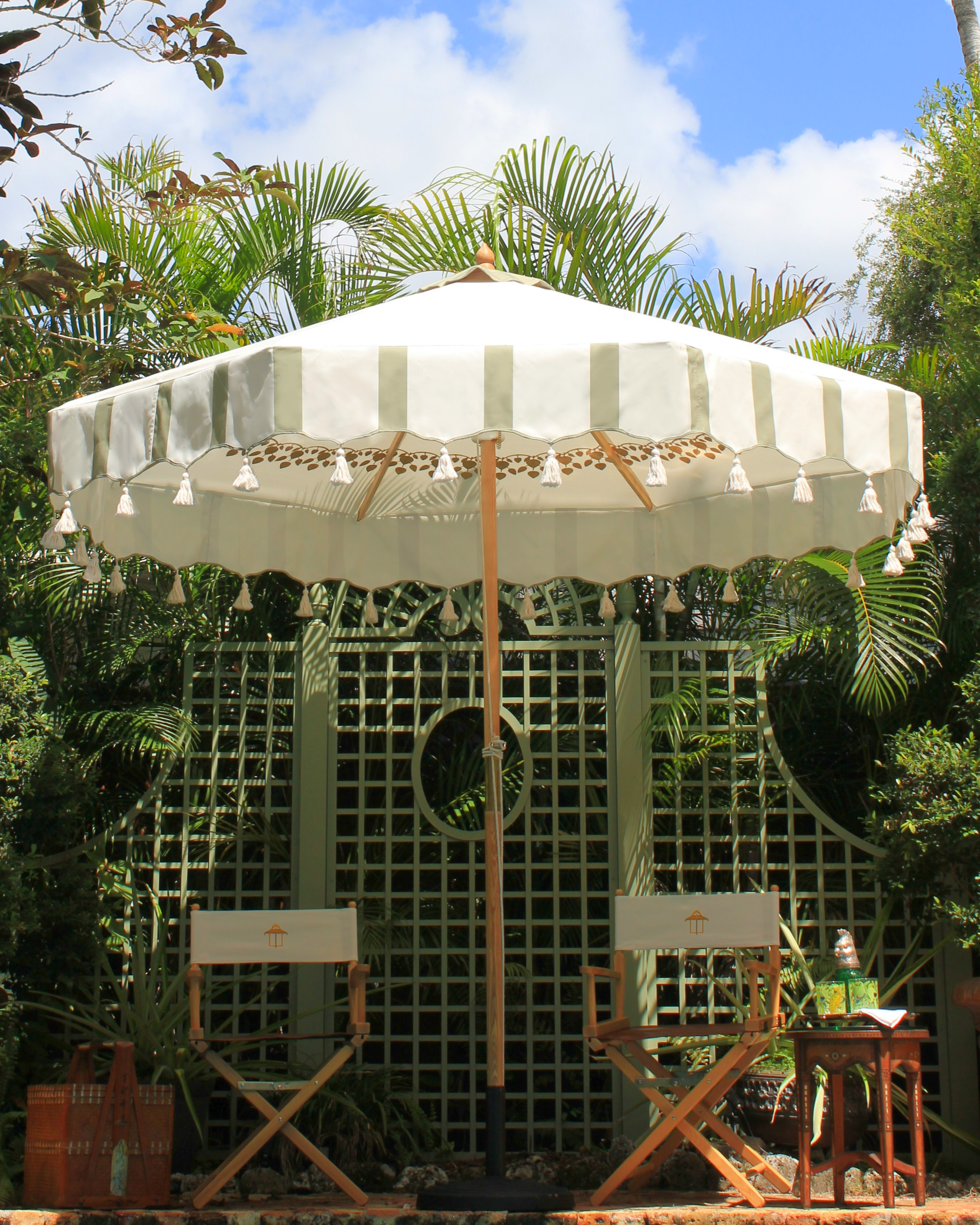 WOI+Indigo+Shade+and+Canopy+image+%281%29.png
