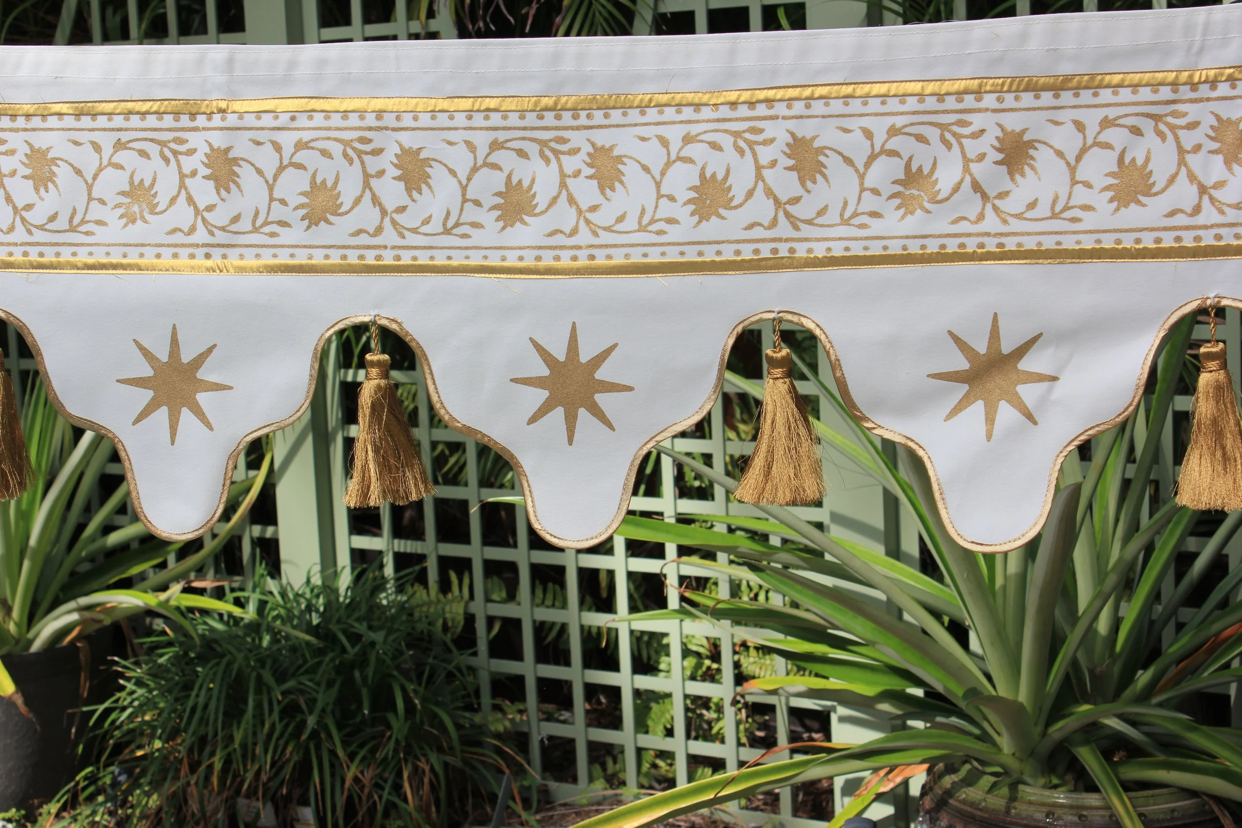 royal palm - celestial pavilion 1 (1).JPG