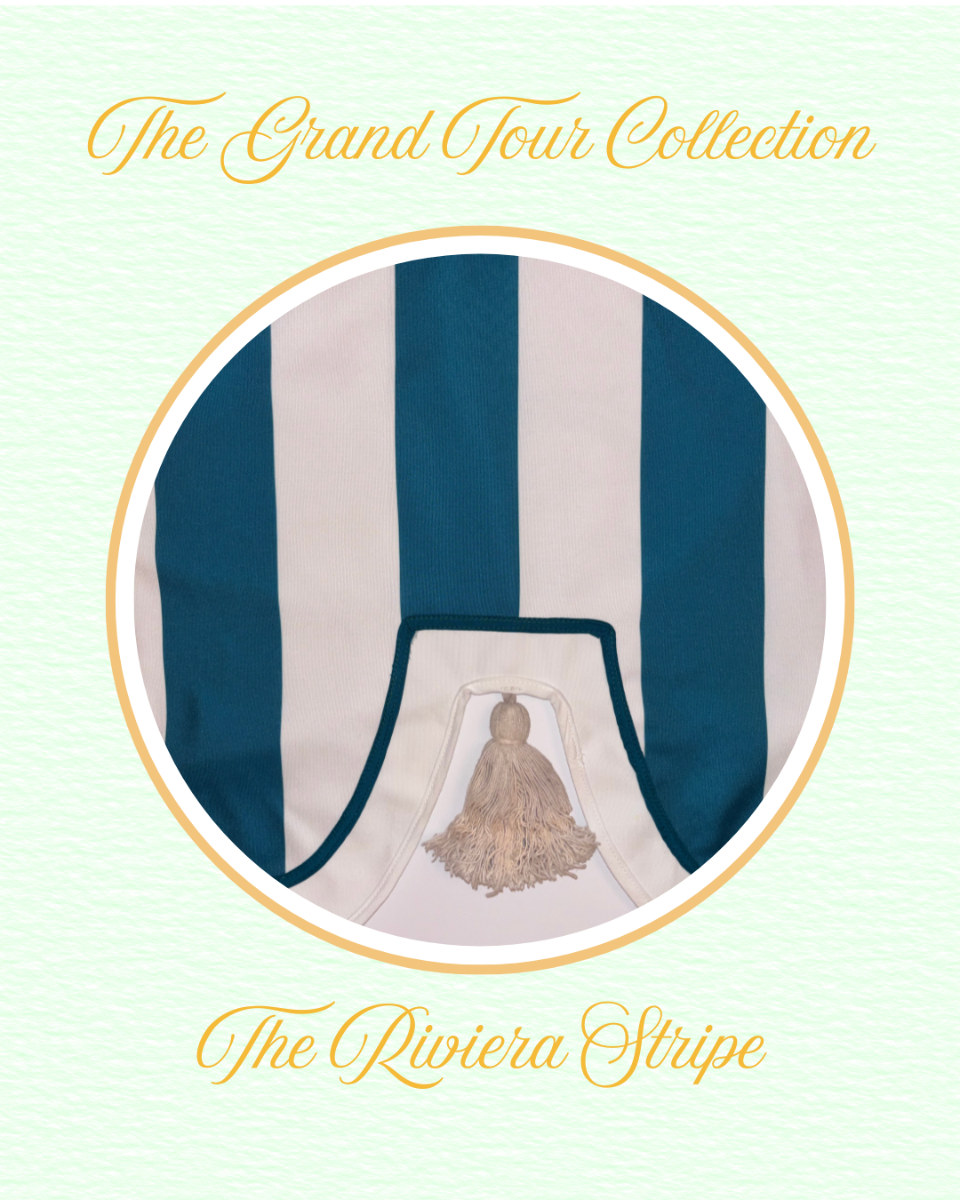 PETITE PAVILION Title Post + Supporting Posts (Palm Beach Pavilion) OFFICIAL (54).png