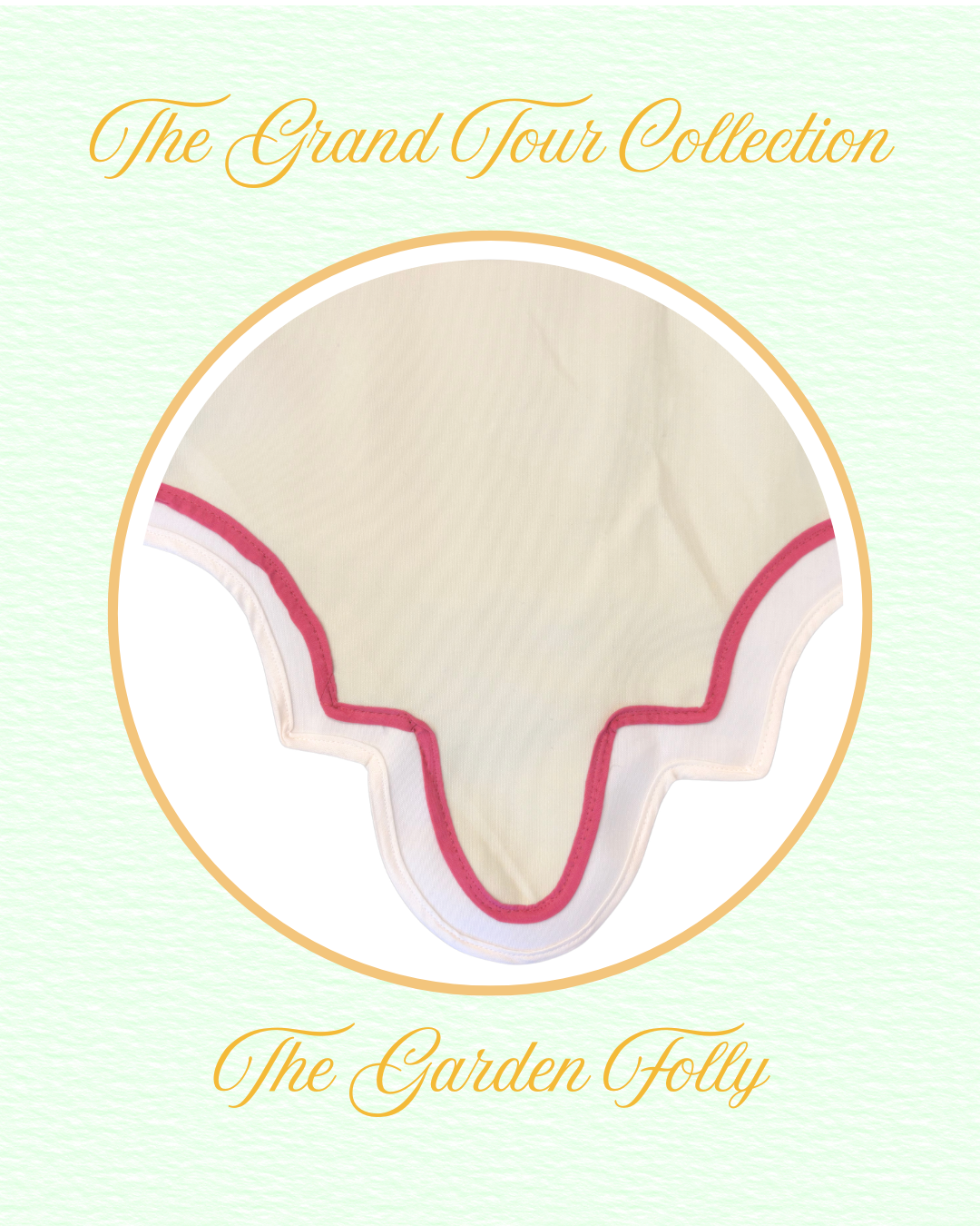 PETITE PAVILION Title Post + Supporting Posts (Palm Beach Pavilion) OFFICIAL (55).png