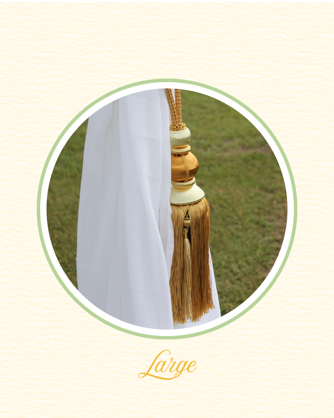 PETITE PAVILION Title Post + Supporting Posts (Palm Beach Pavilion) OFFICIAL (51).png