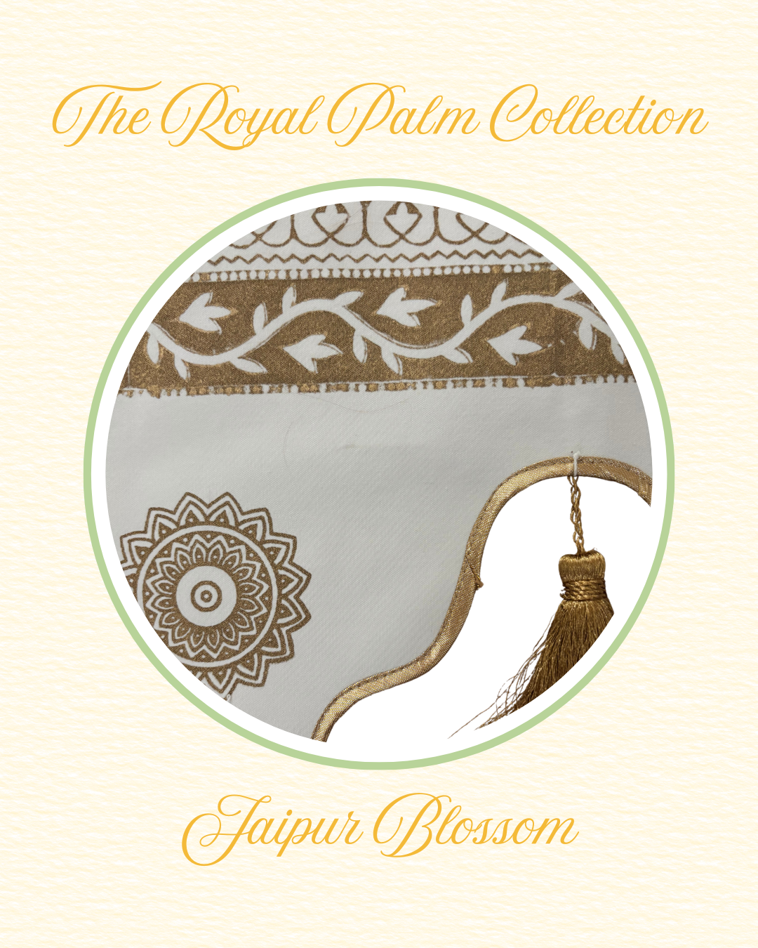 PETITE PAVILION Title Post + Supporting Posts (Palm Beach Pavilion) OFFICIAL (64).png