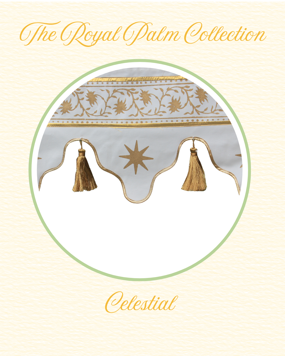 PETITE PAVILION Title Post + Supporting Posts (Palm Beach Pavilion) OFFICIAL (68).png