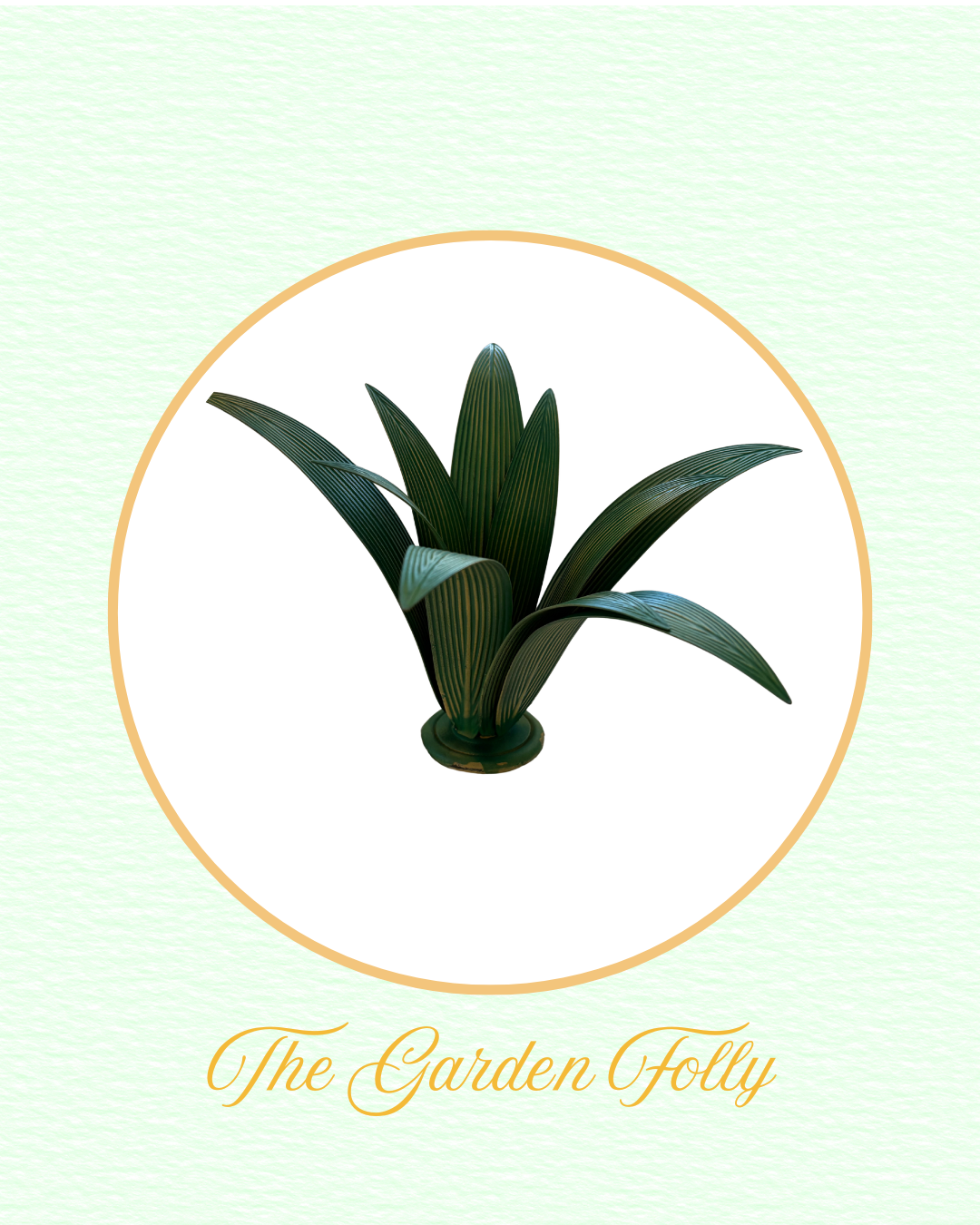 PETITE PAVILION Title Post + Supporting Posts (Palm Beach Pavilion) OFFICIAL (44).png