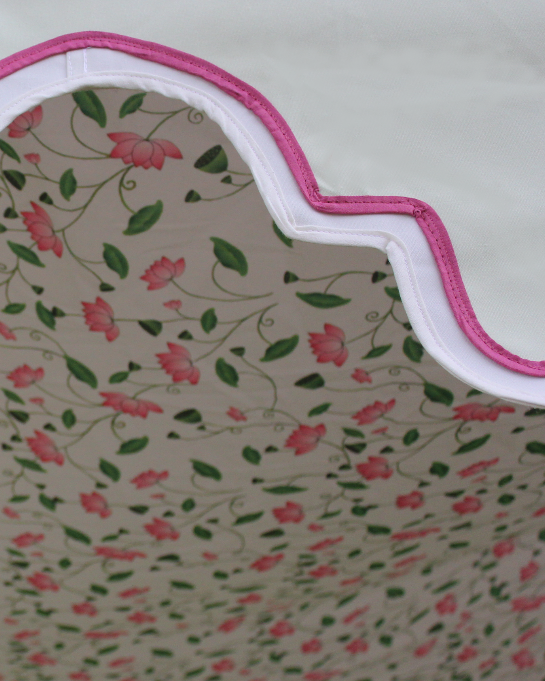 Untitled design (16).png