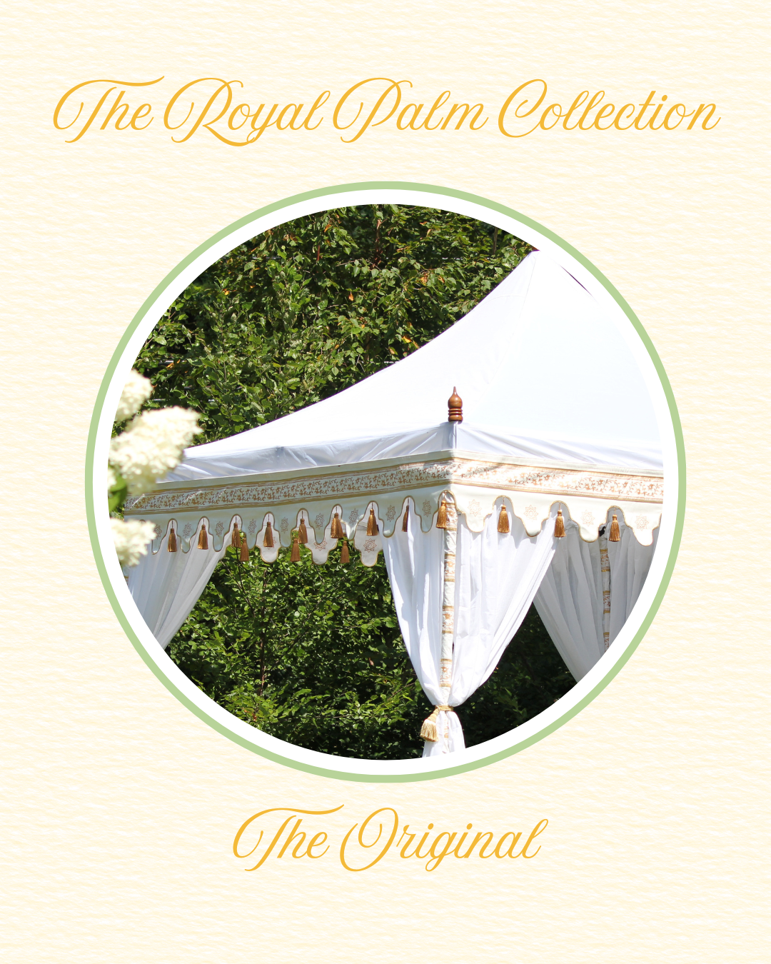 PETITE PAVILION Title Post + Supporting Posts (Palm Beach Pavilion) OFFICIAL (65).png