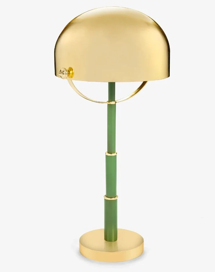 lamp.jpg