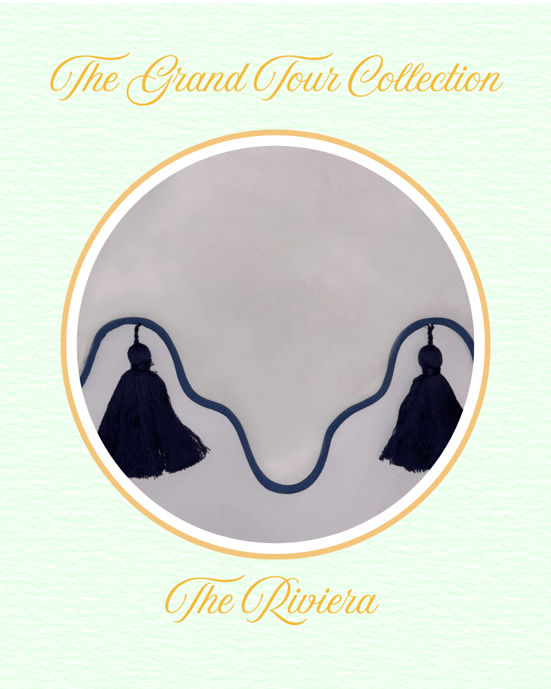 PETITE PAVILION Title Post + Supporting Posts (Palm Beach Pavilion) OFFICIAL (56).png