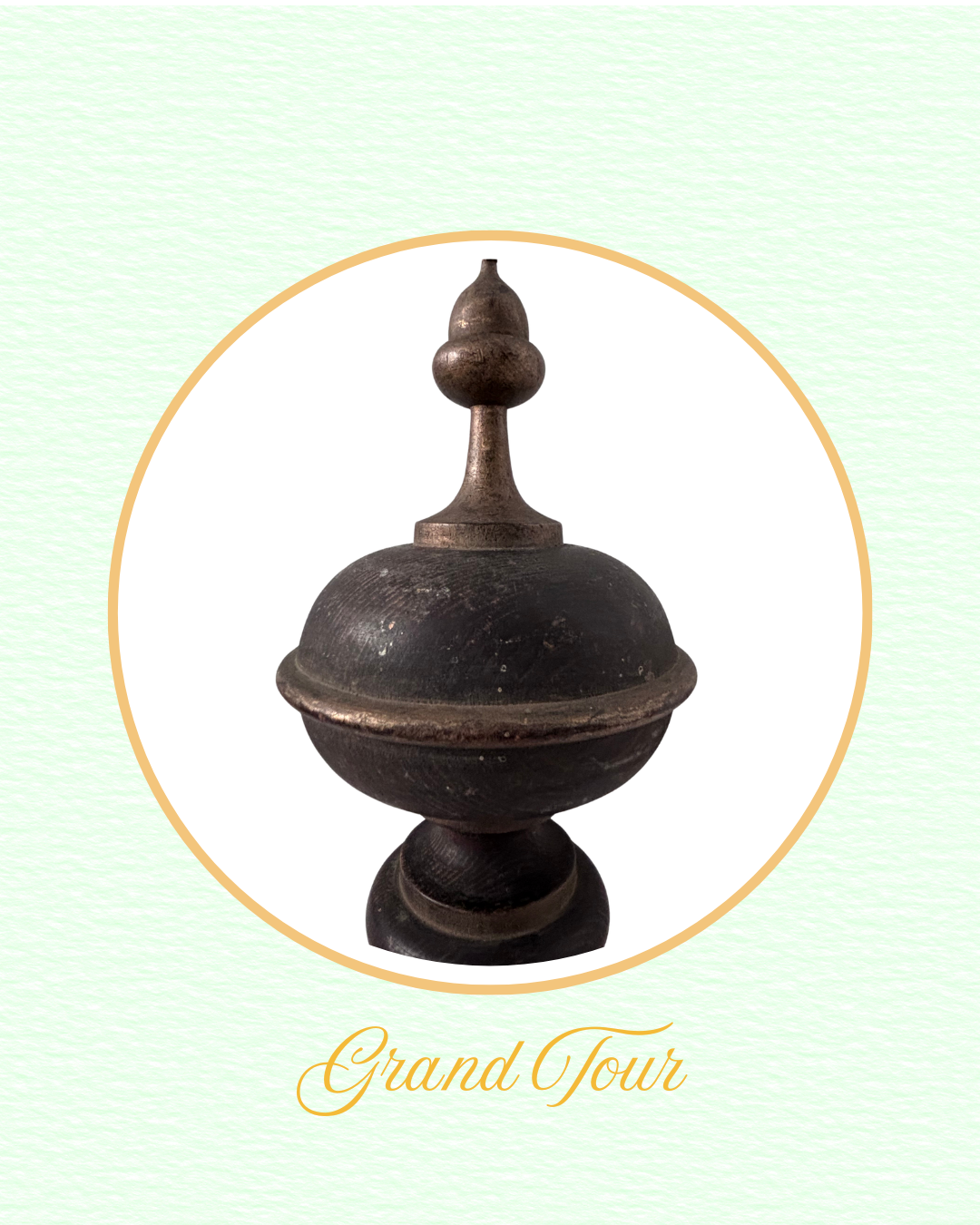 PETITE PAVILION Title Post + Supporting Posts (Palm Beach Pavilion) OFFICIAL (50).png