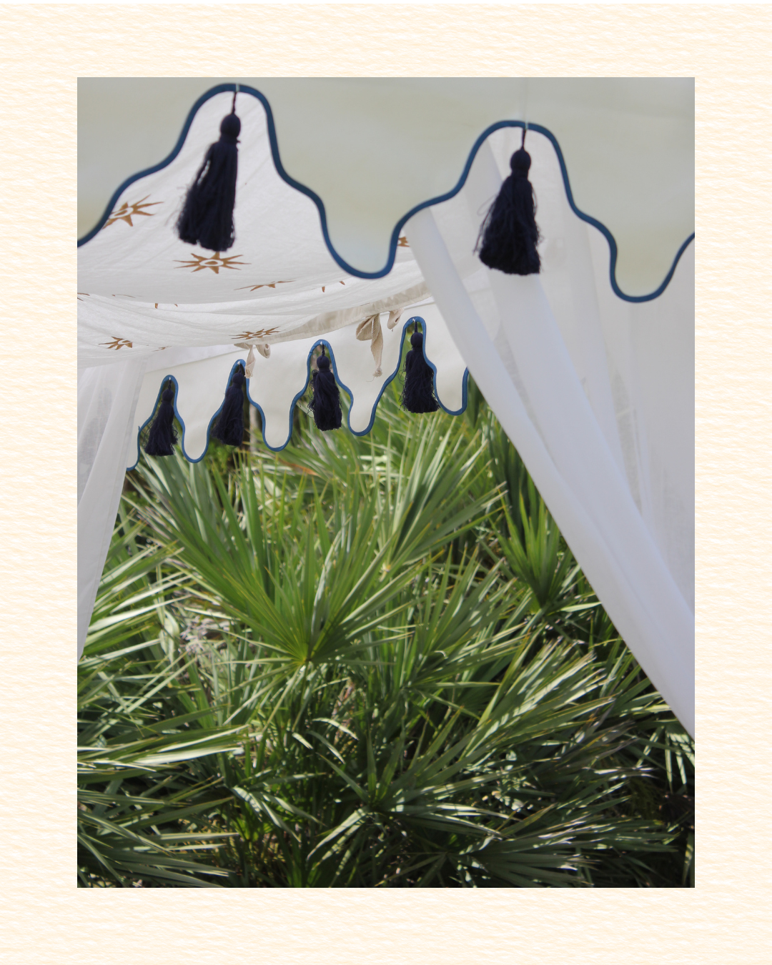 Royal Palm Pavilion POST 2 (MIDDLE #2, OFFICIAL) (38).png