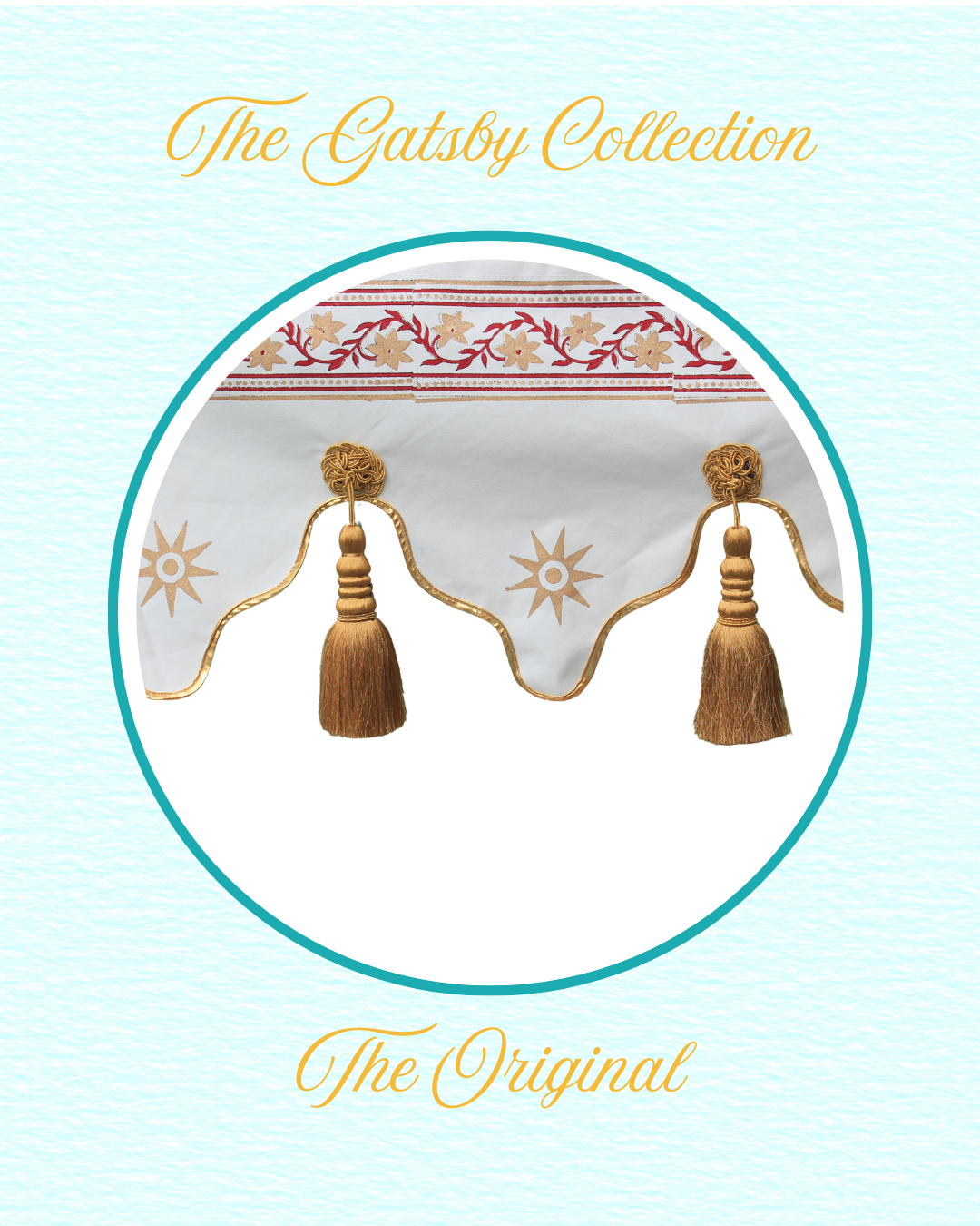 PETITE PAVILION Title Post + Supporting Posts (Palm Beach Pavilion) OFFICIAL (59).png
