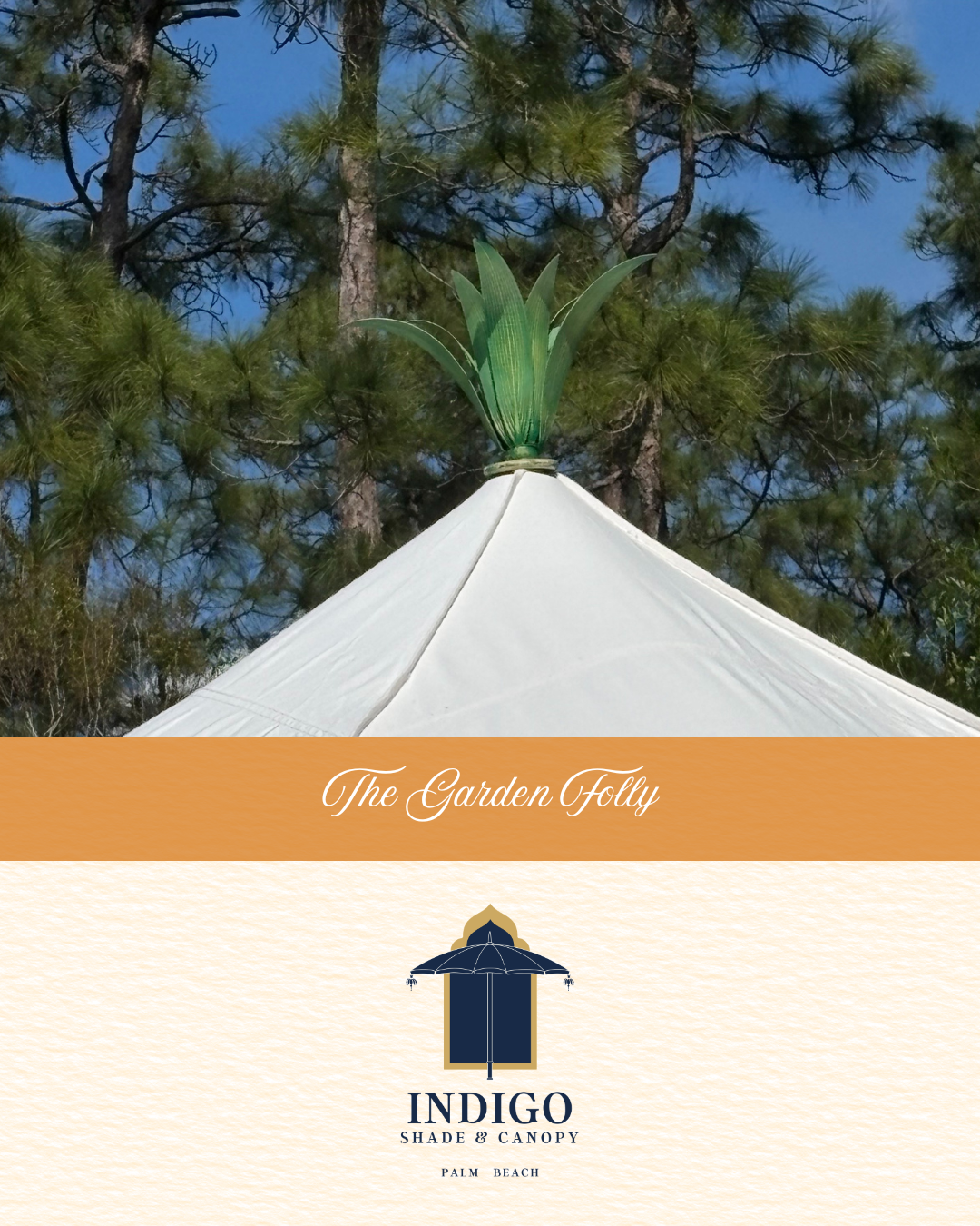 Royal Palm Pavilion POST 2 (MIDDLE #2, OFFICIAL) (35).png