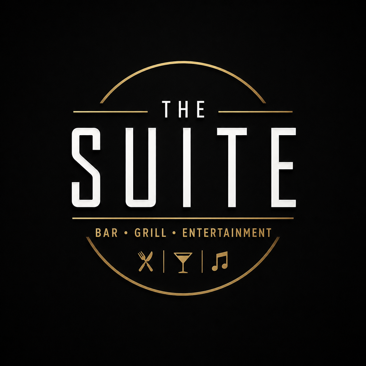 Rock N Soul Suite