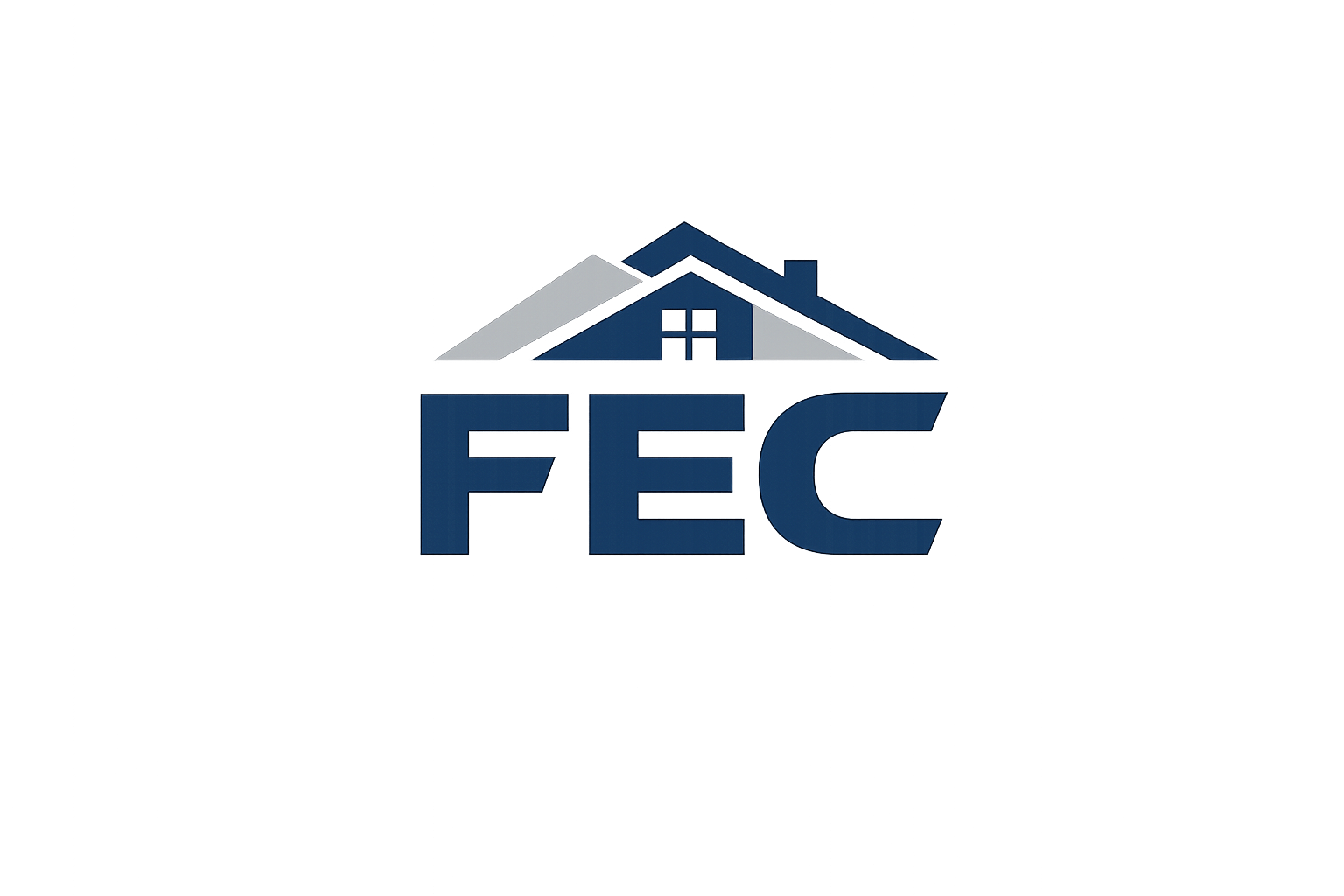 FEC LOGO
