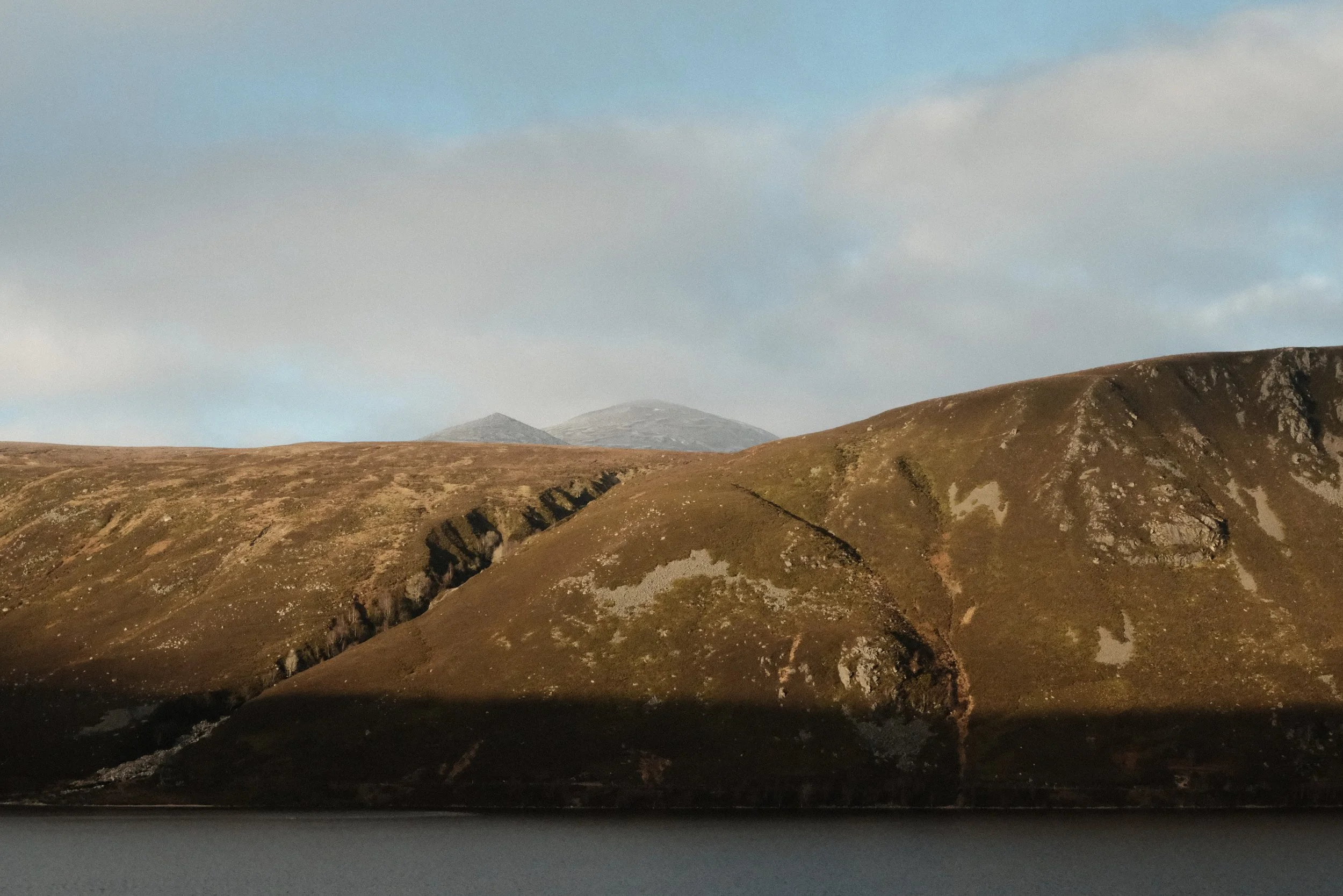 DSCF3818.jpg