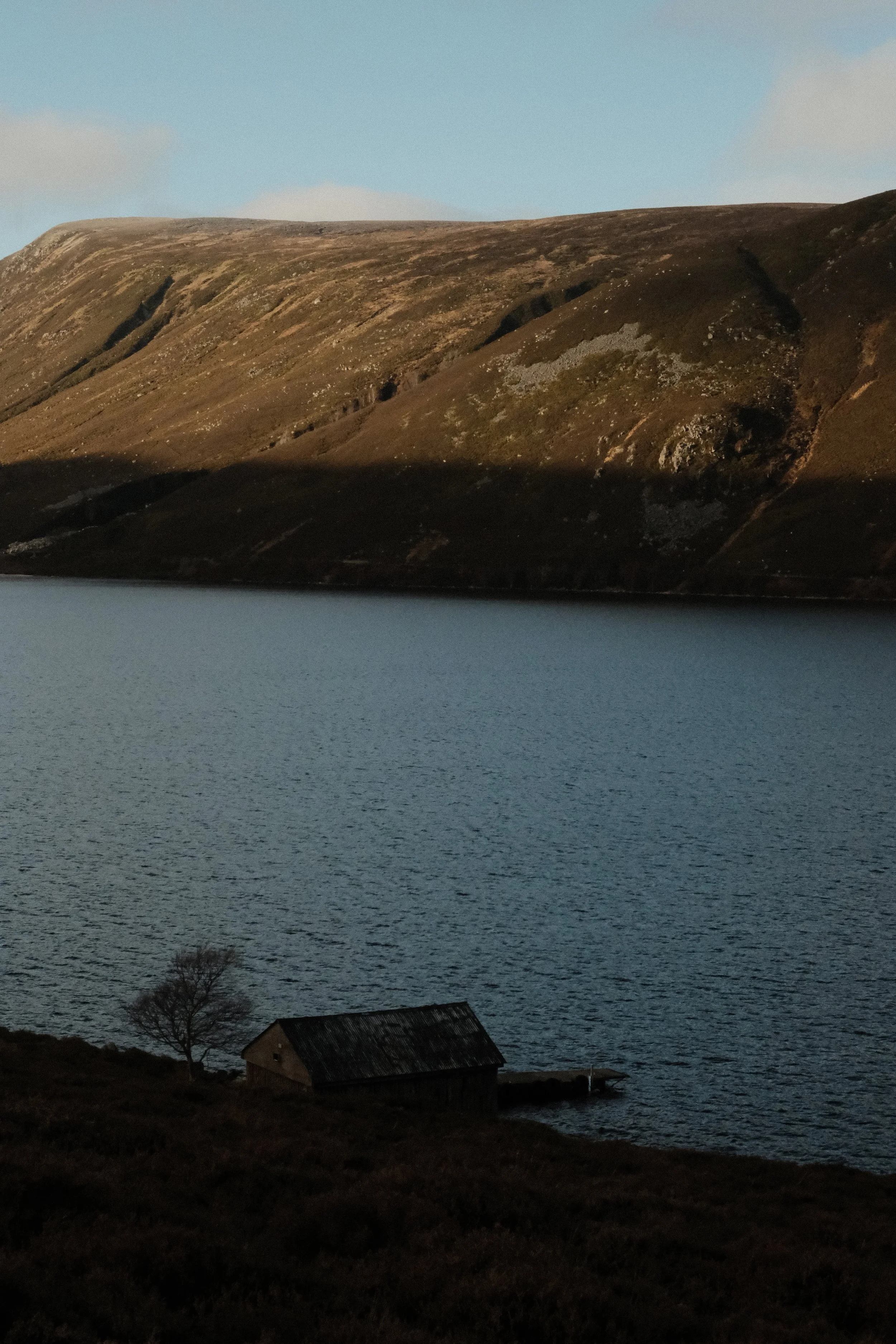 DSCF3817.jpg
