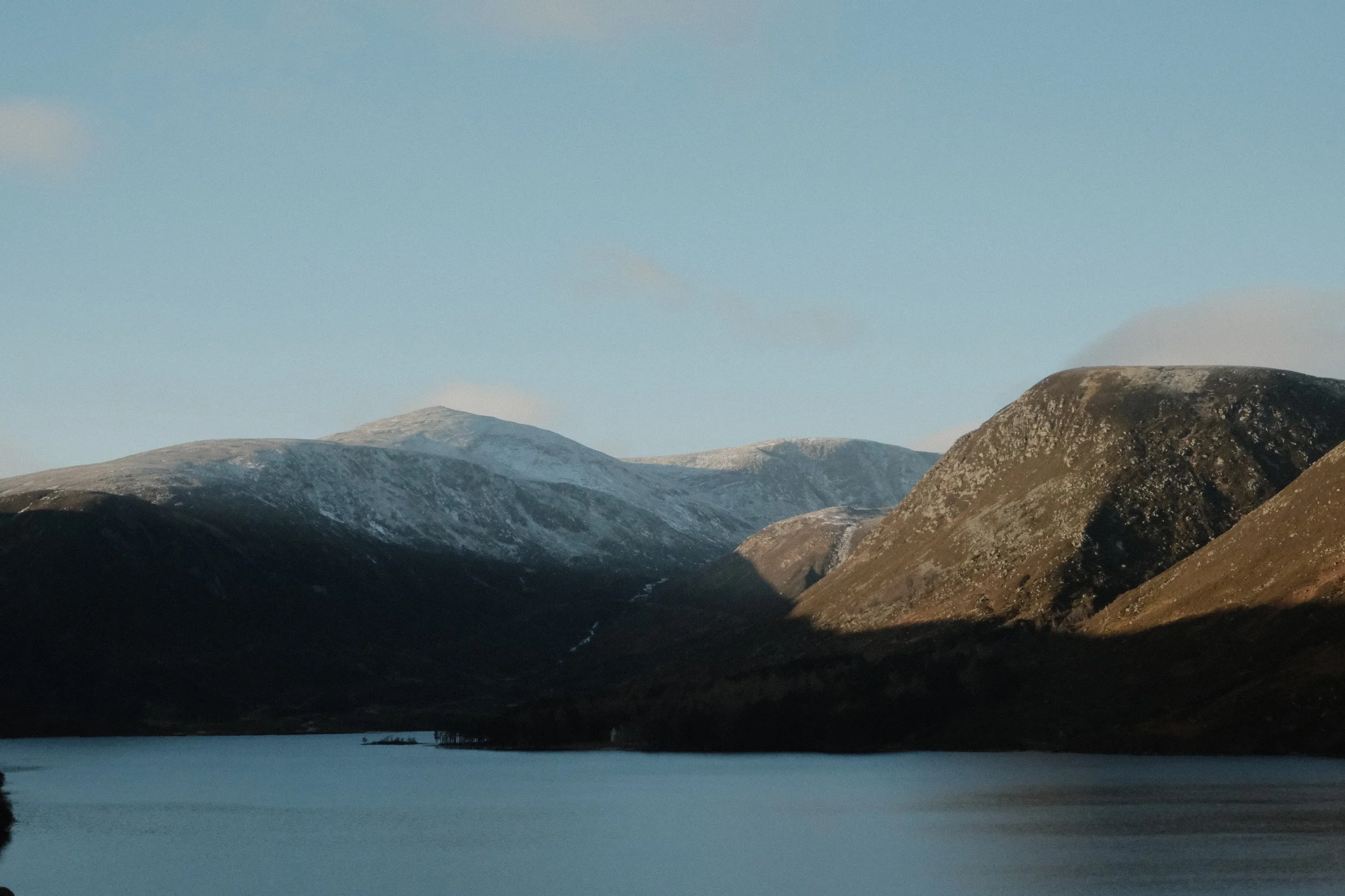 DSCF3827.jpg