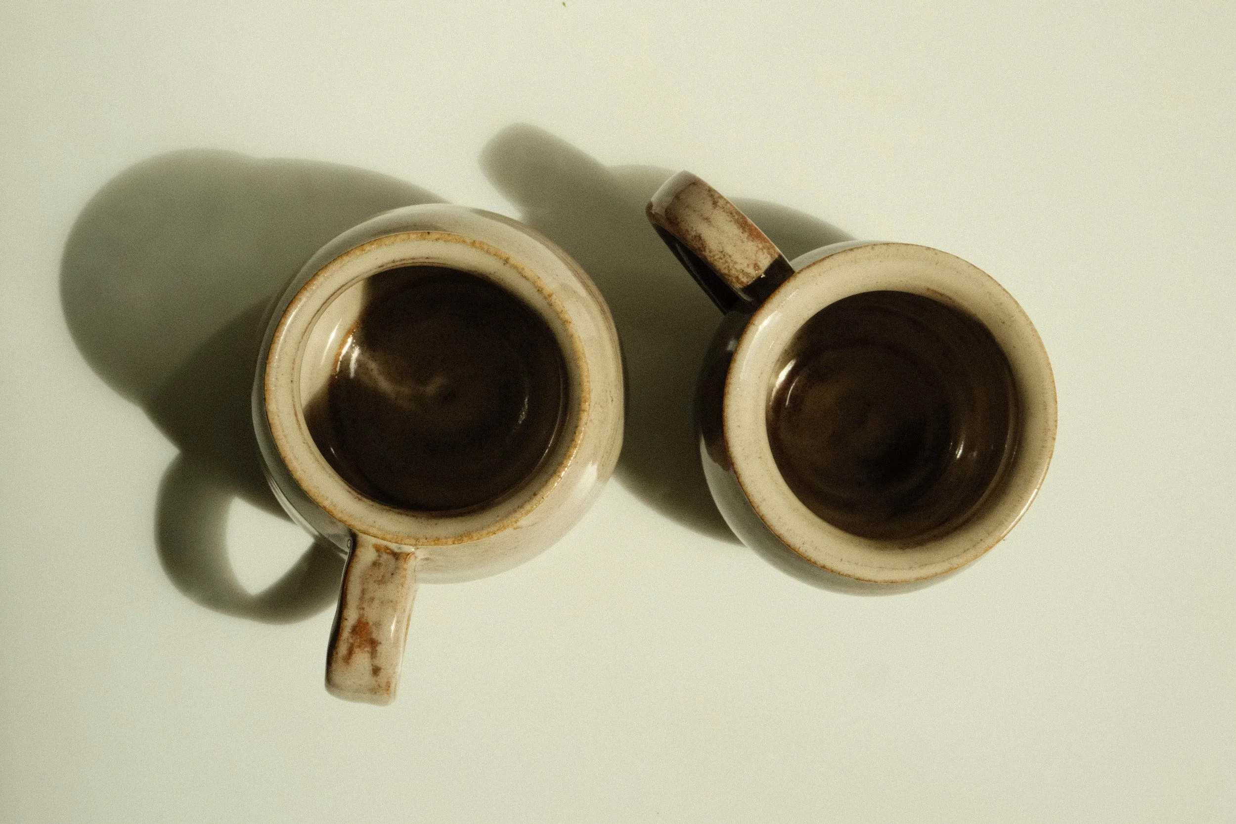 DSCF4454.JPG