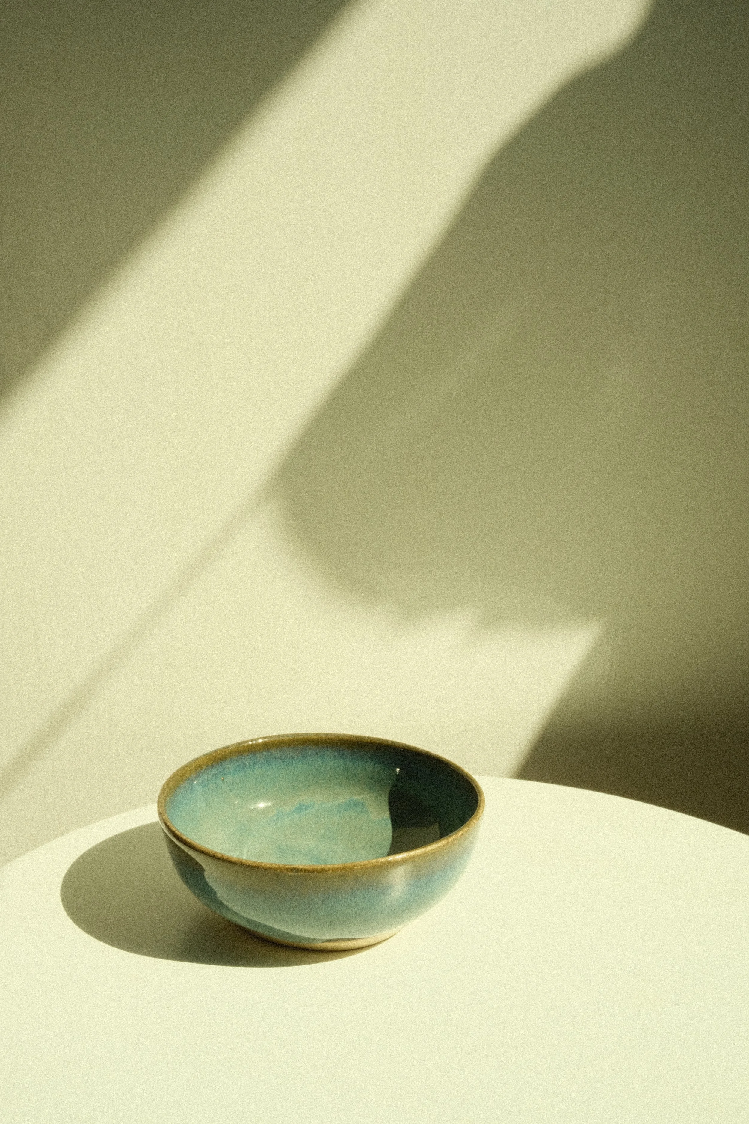 DSCF2803.JPG
