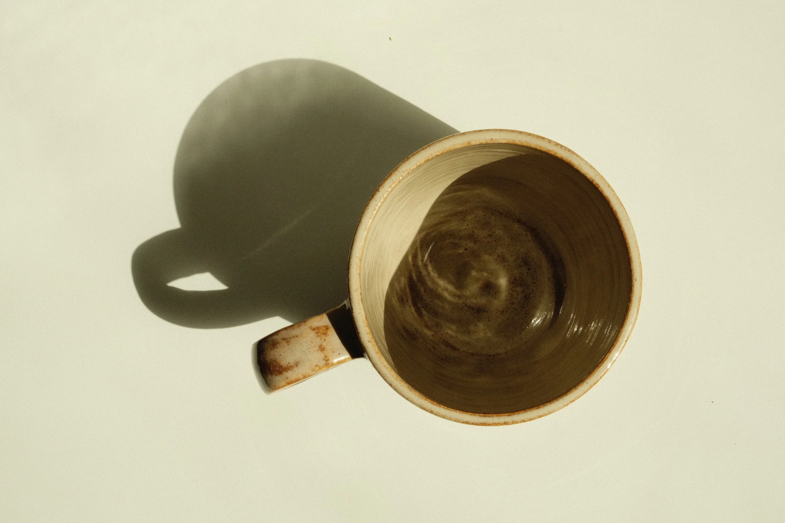 DSCF4461.JPG