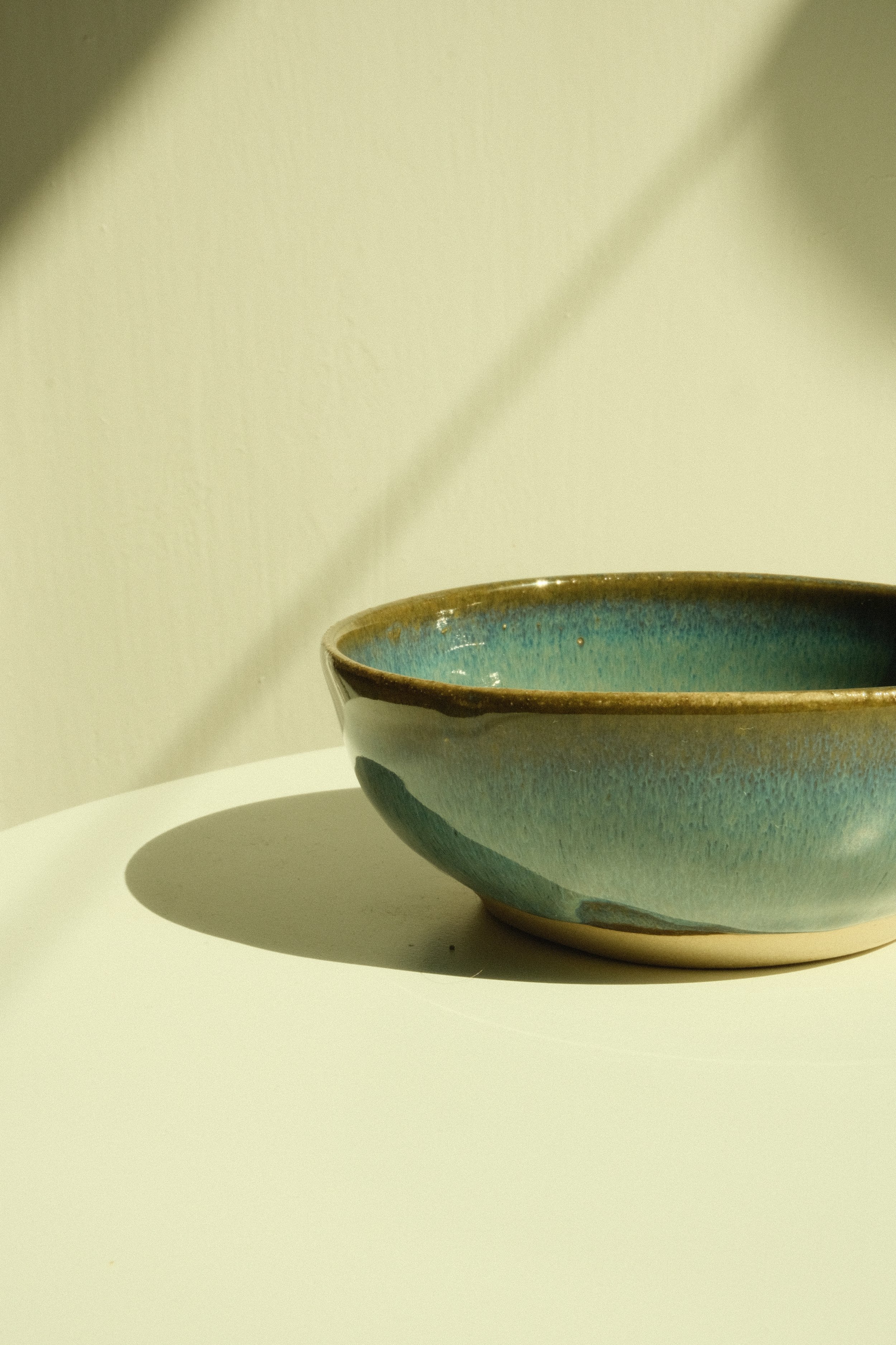 DSCF2806.JPG