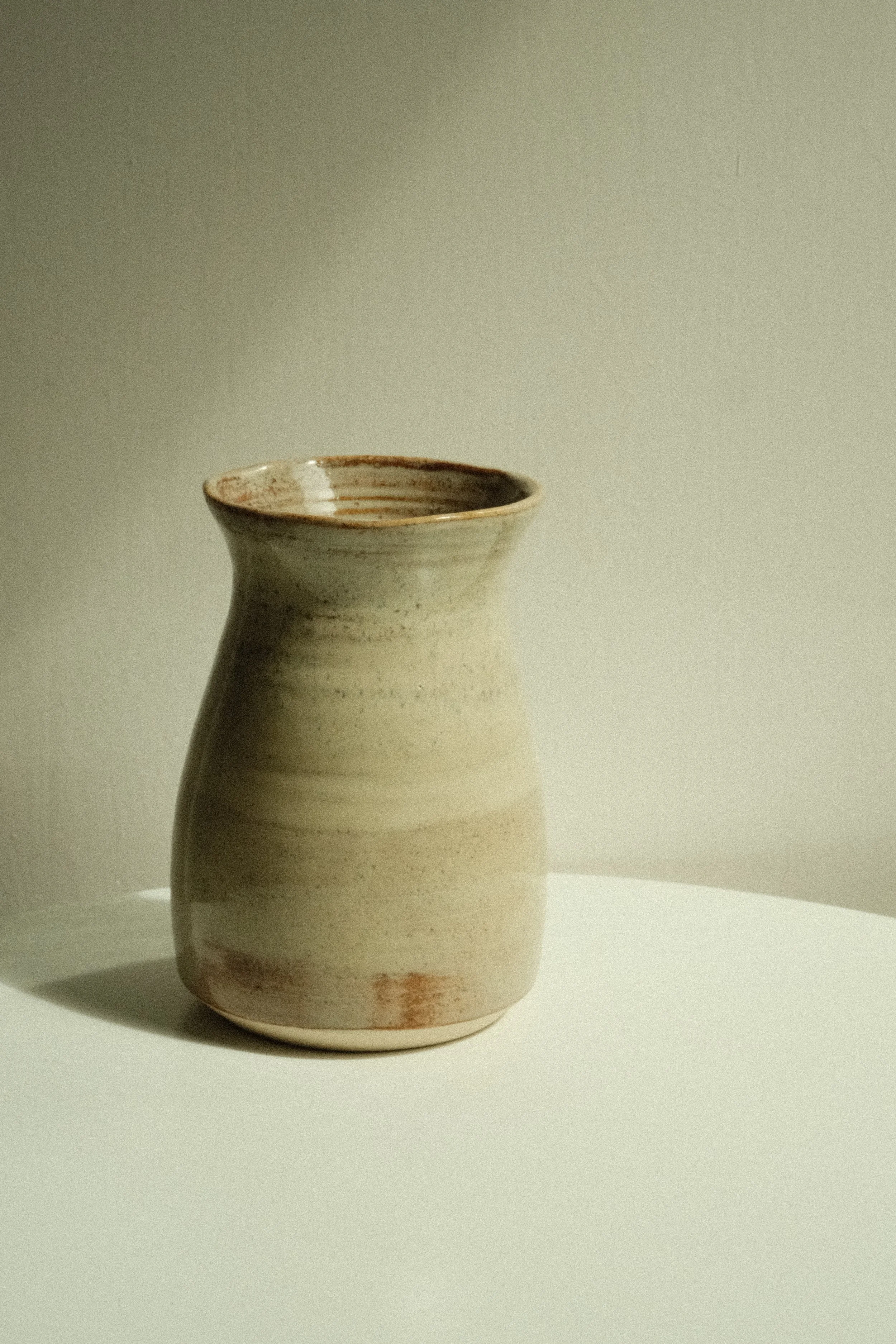 DSCF4446.JPG