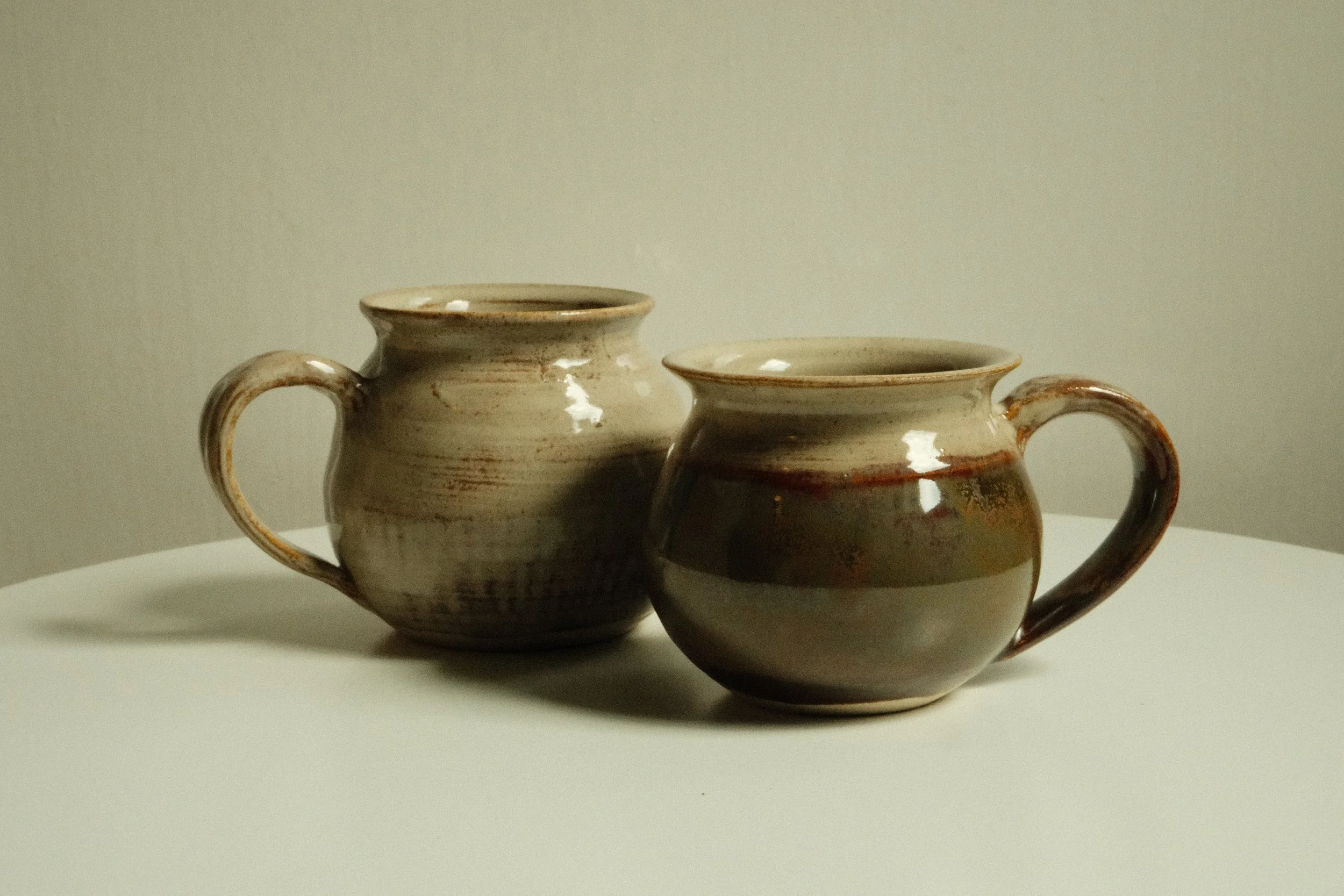 DSCF4457.JPG