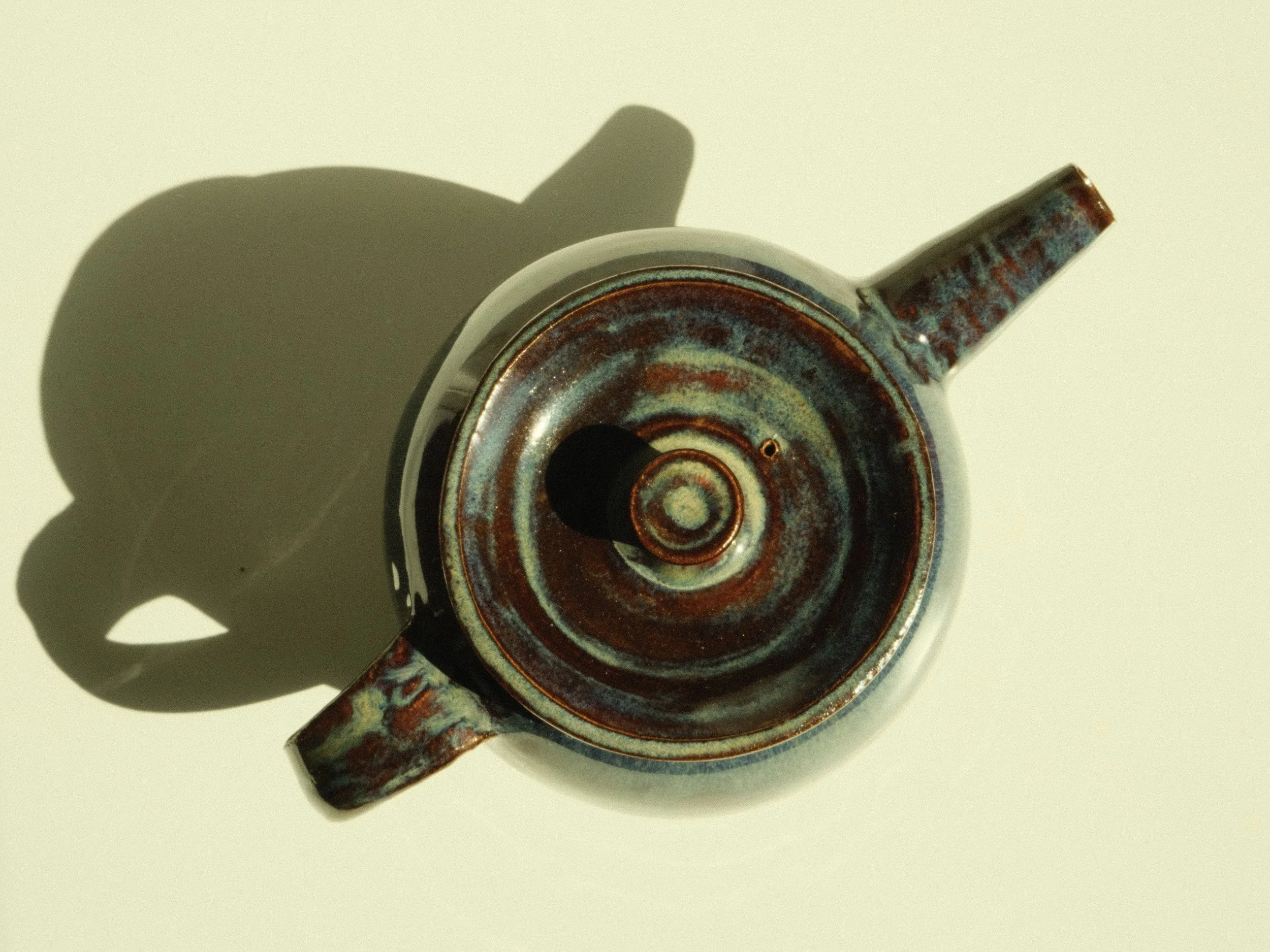 DSCF2809.jpg