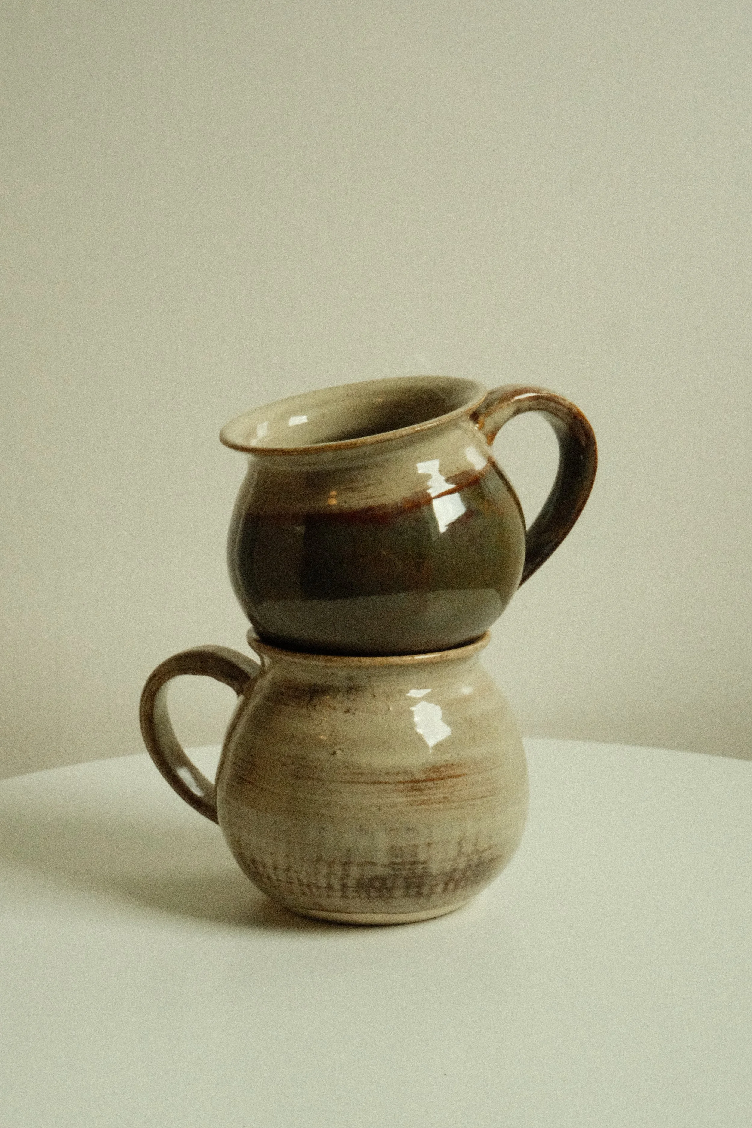 DSCF4458.JPG