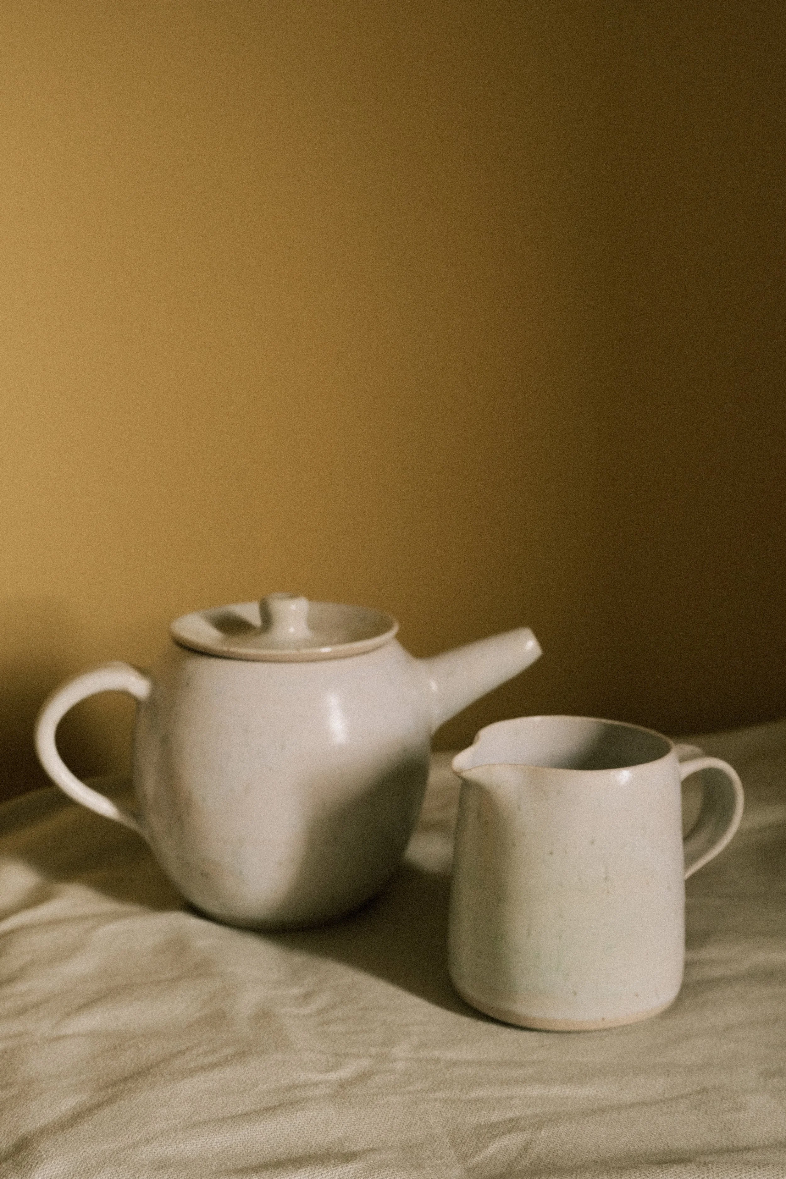 DSCF2689.jpg