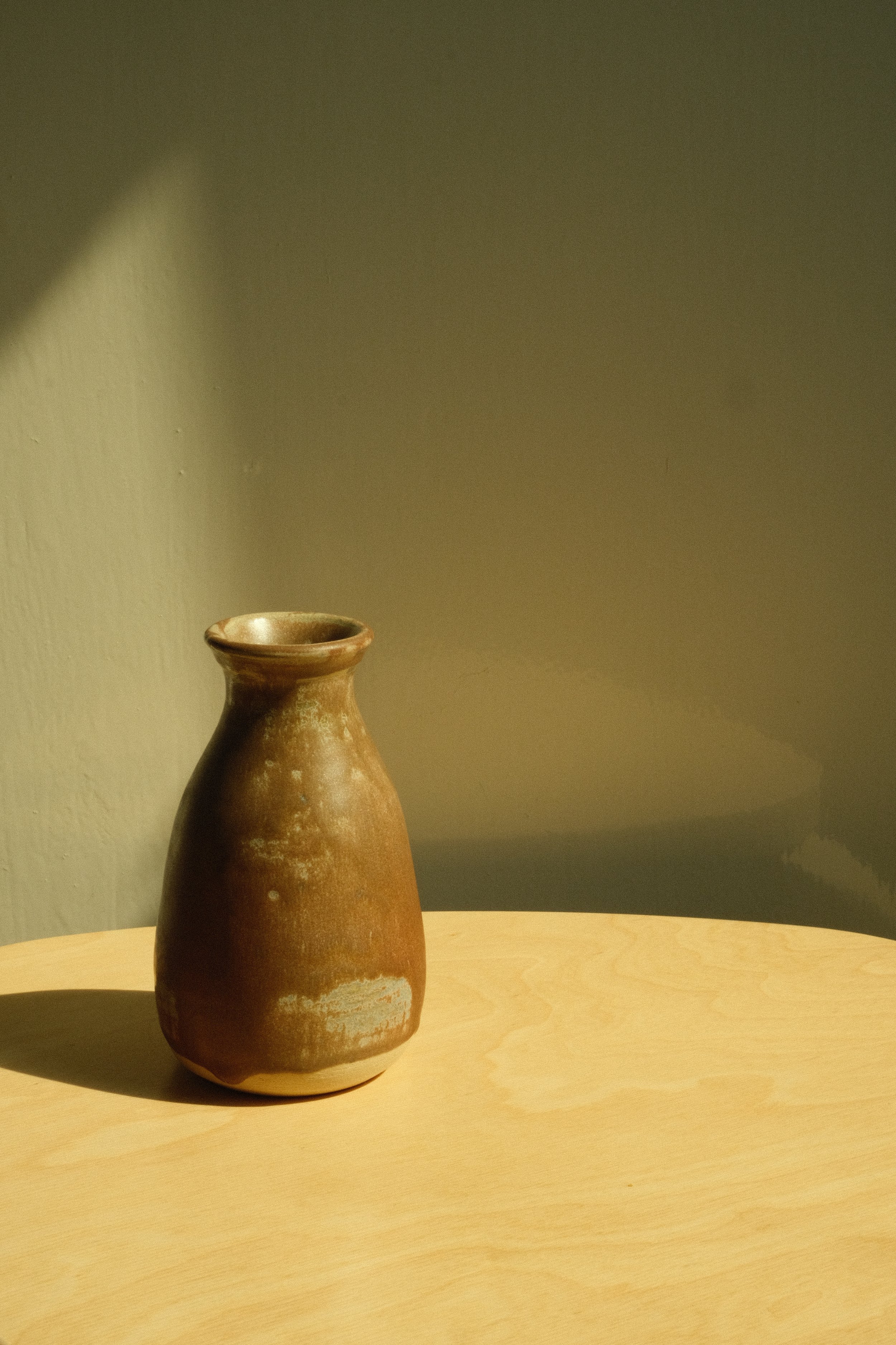 DSCF2820.JPG