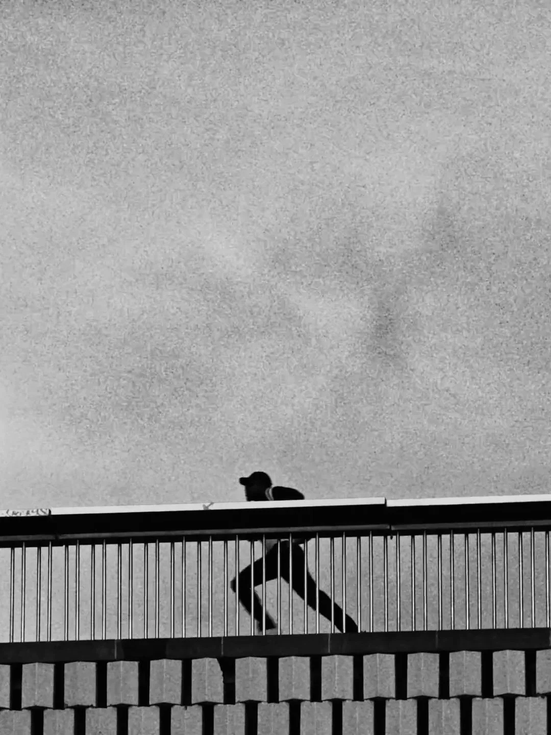 BART KOBAIN