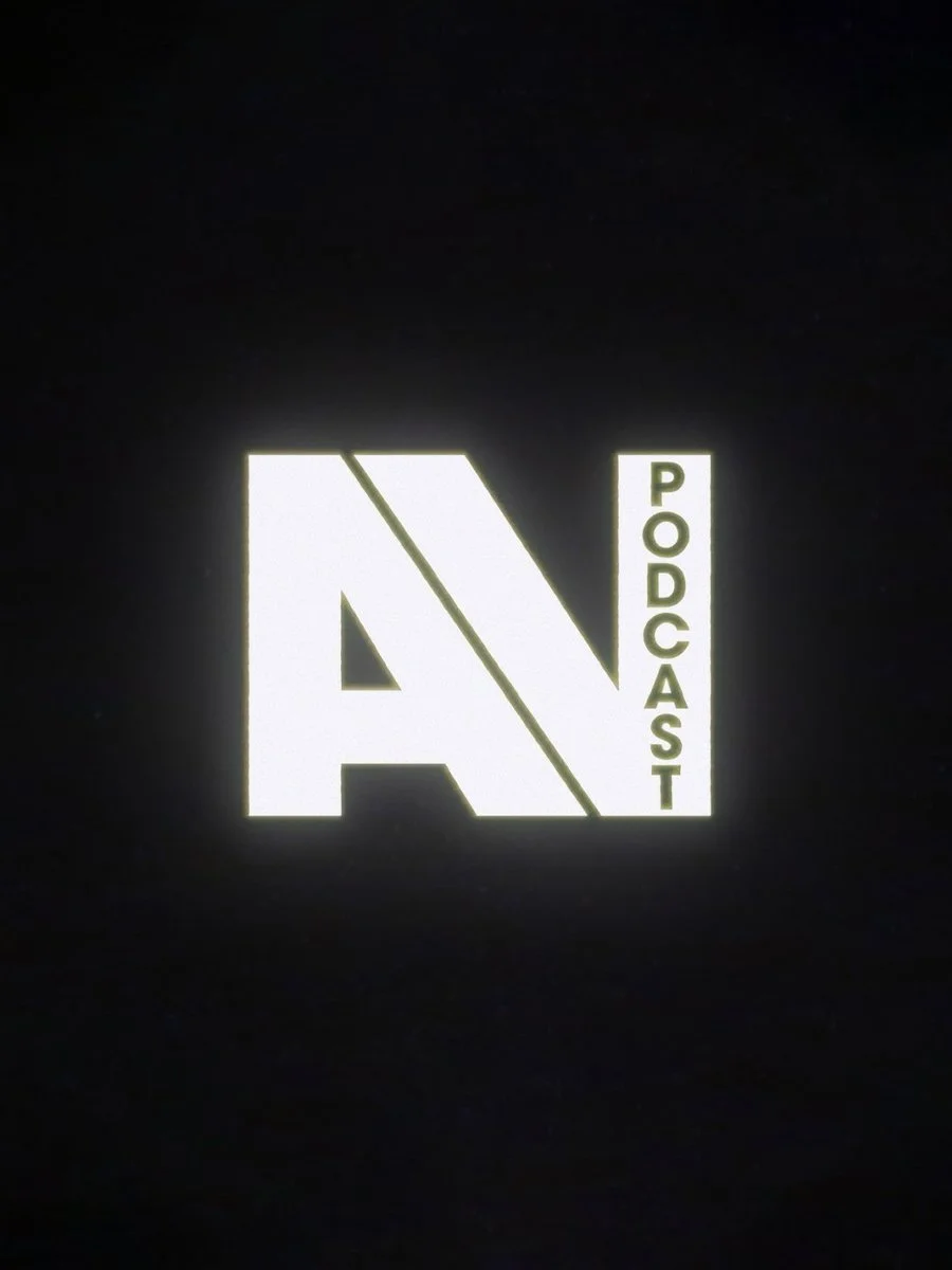 AV PODCAST