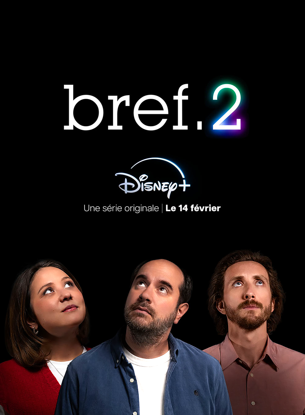BREF.2
