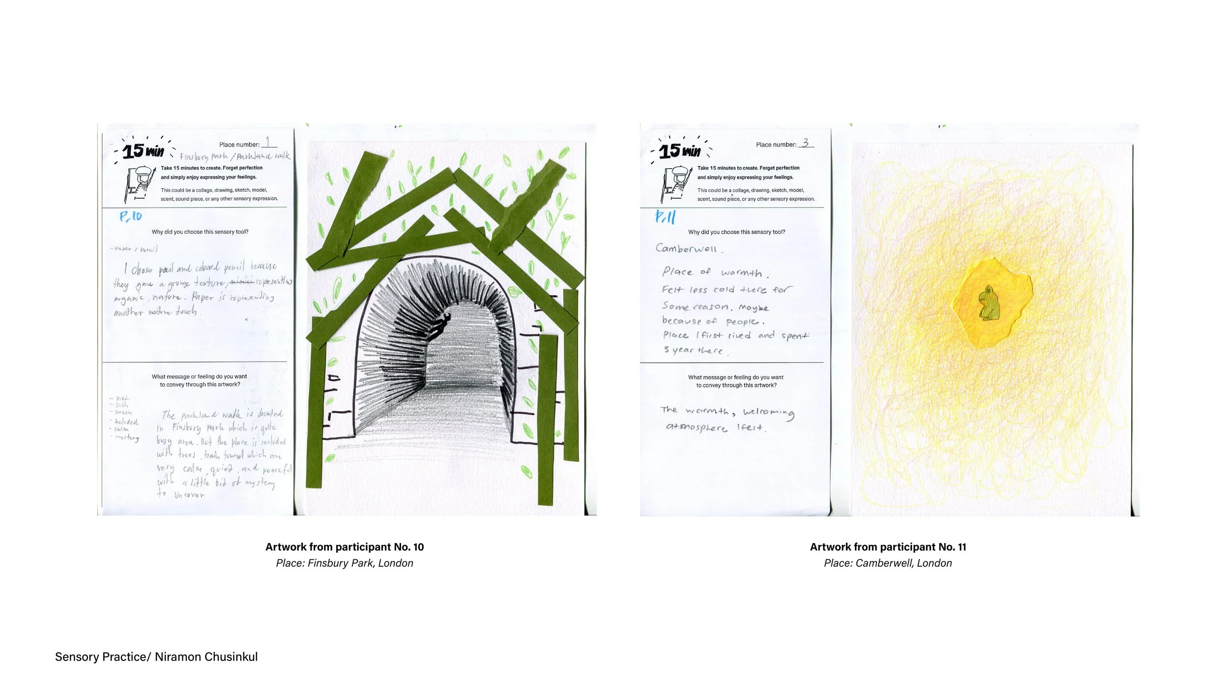 NRMC_Portfolio_Sensory Practice(Version 2)_202617.jpg