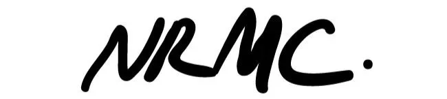NRMC