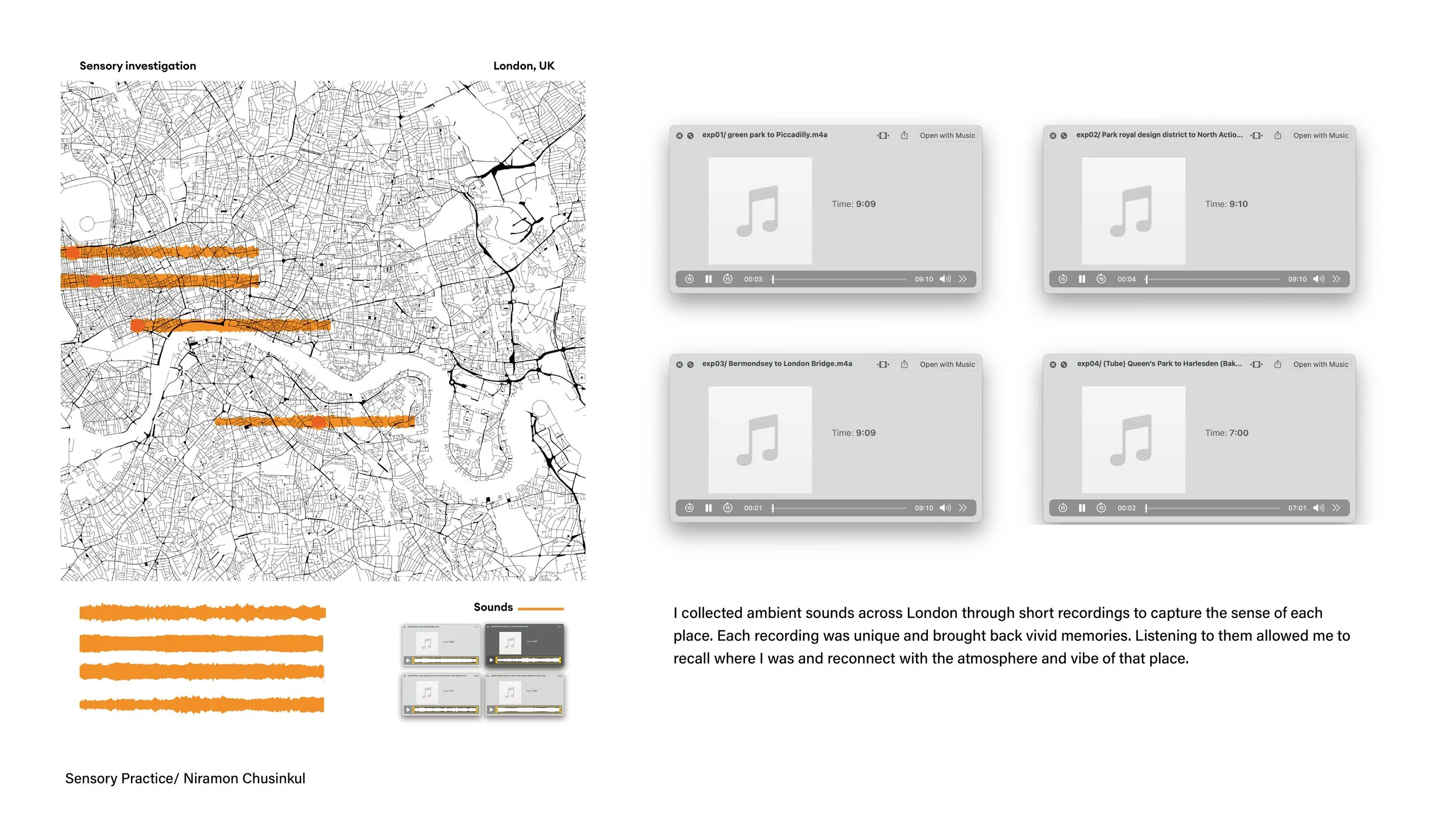 NRMC_Portfolio_Sensory Practice(Version 2)_20269.jpg