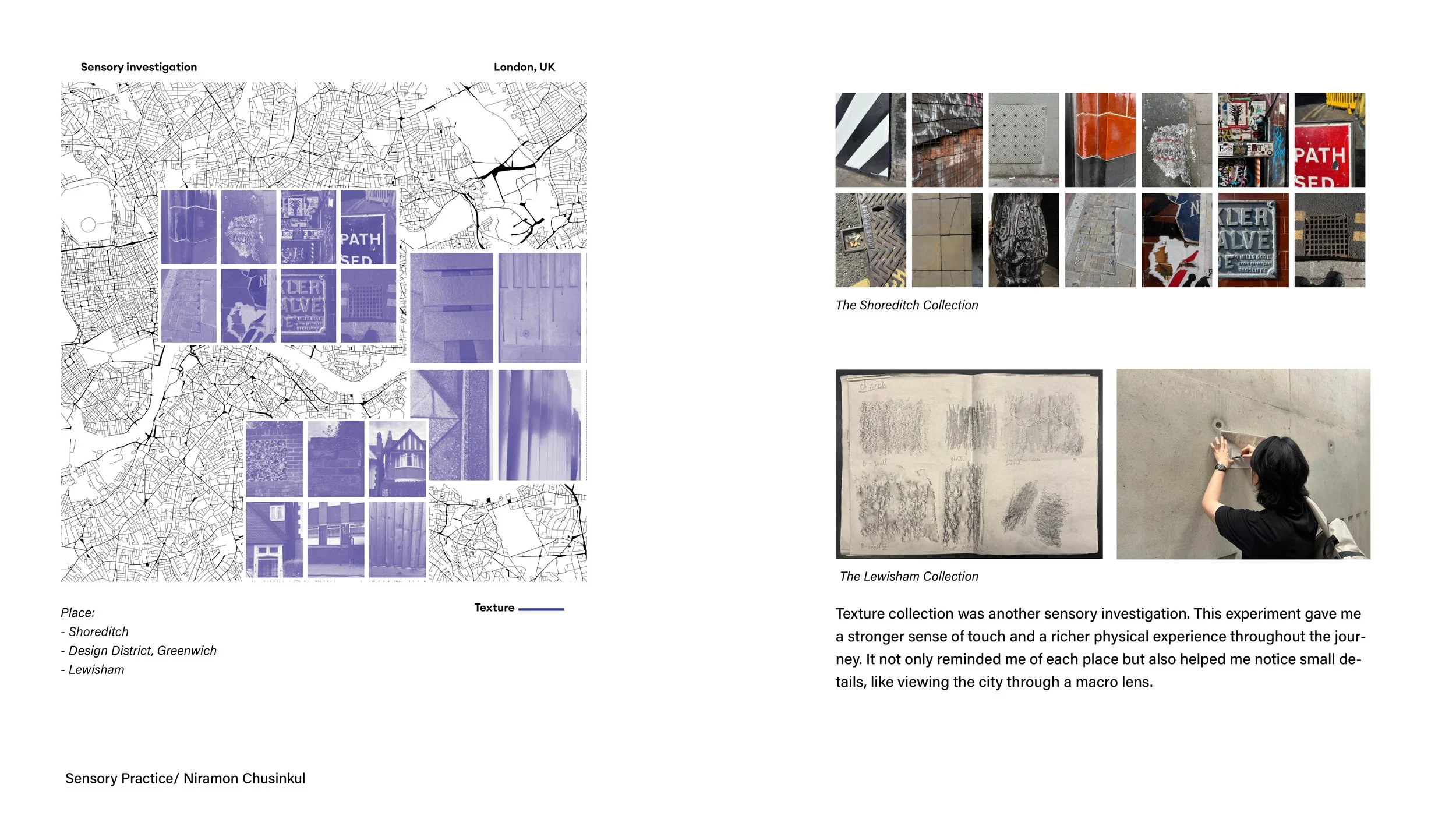 NRMC_Portfolio_Sensory Practice(Version 2)_202610.jpg