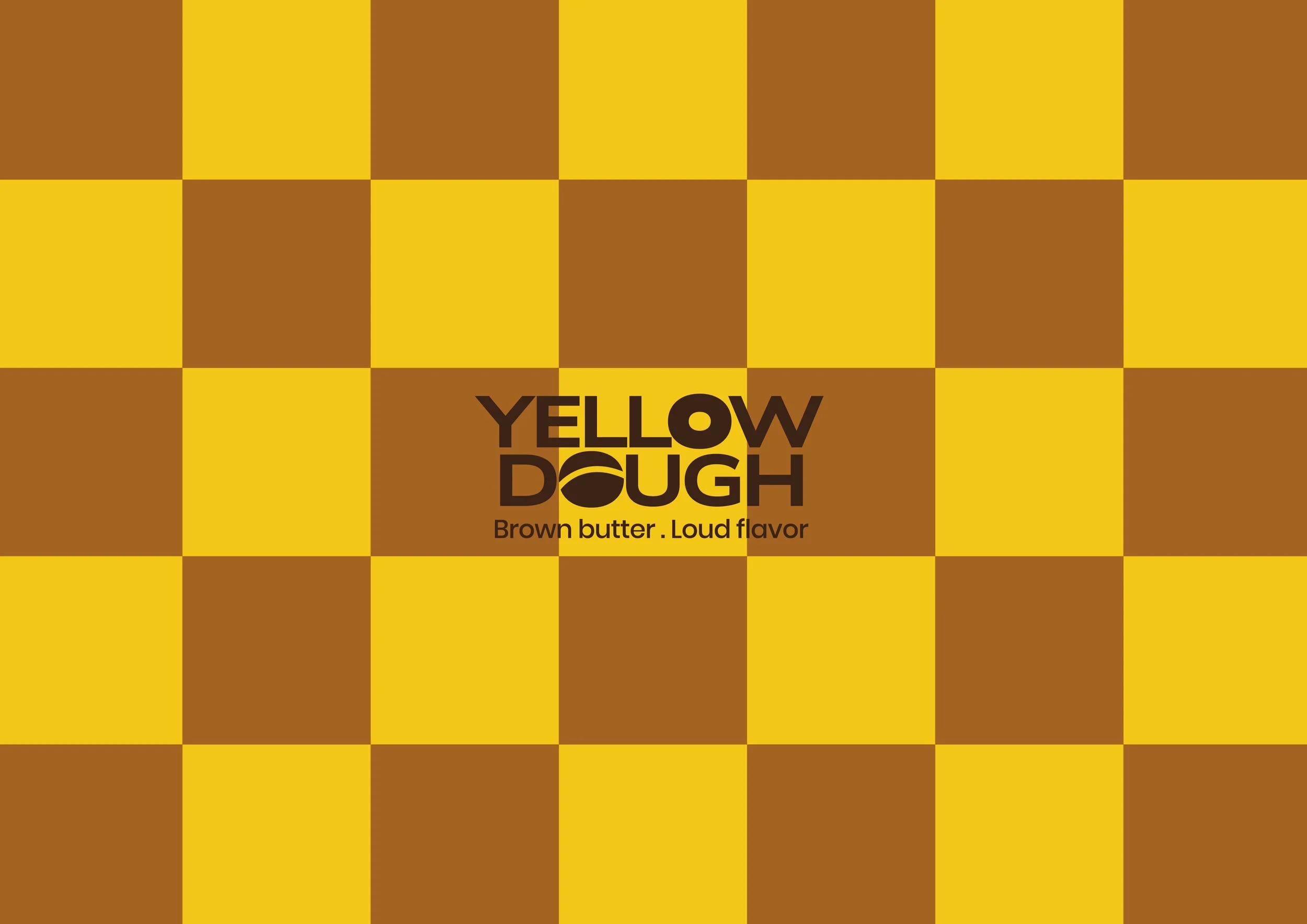 AW_YELLOWDOUGH_BRANDBOOK_FINAL_p1.jpg