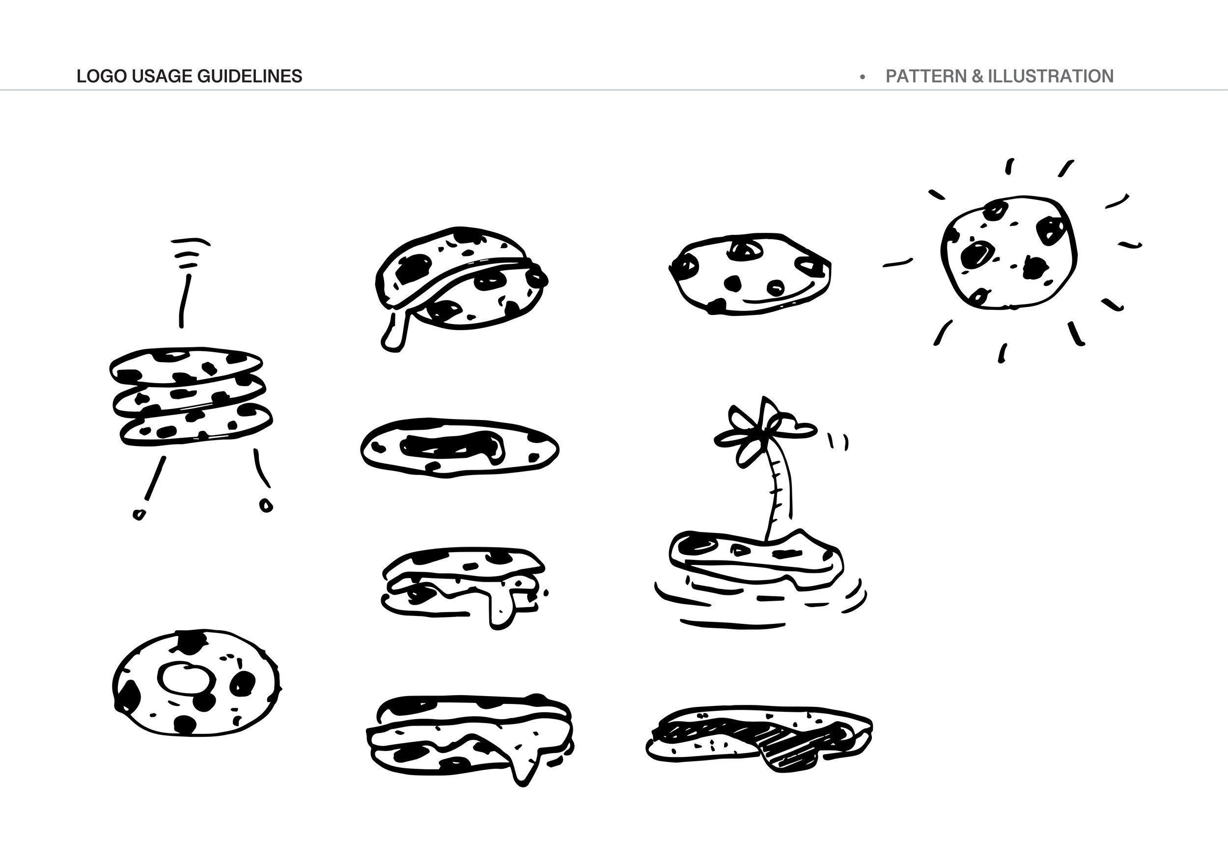 AW_YELLOWDOUGH_BRANDBOOK_FINAL_p7(B).jpg