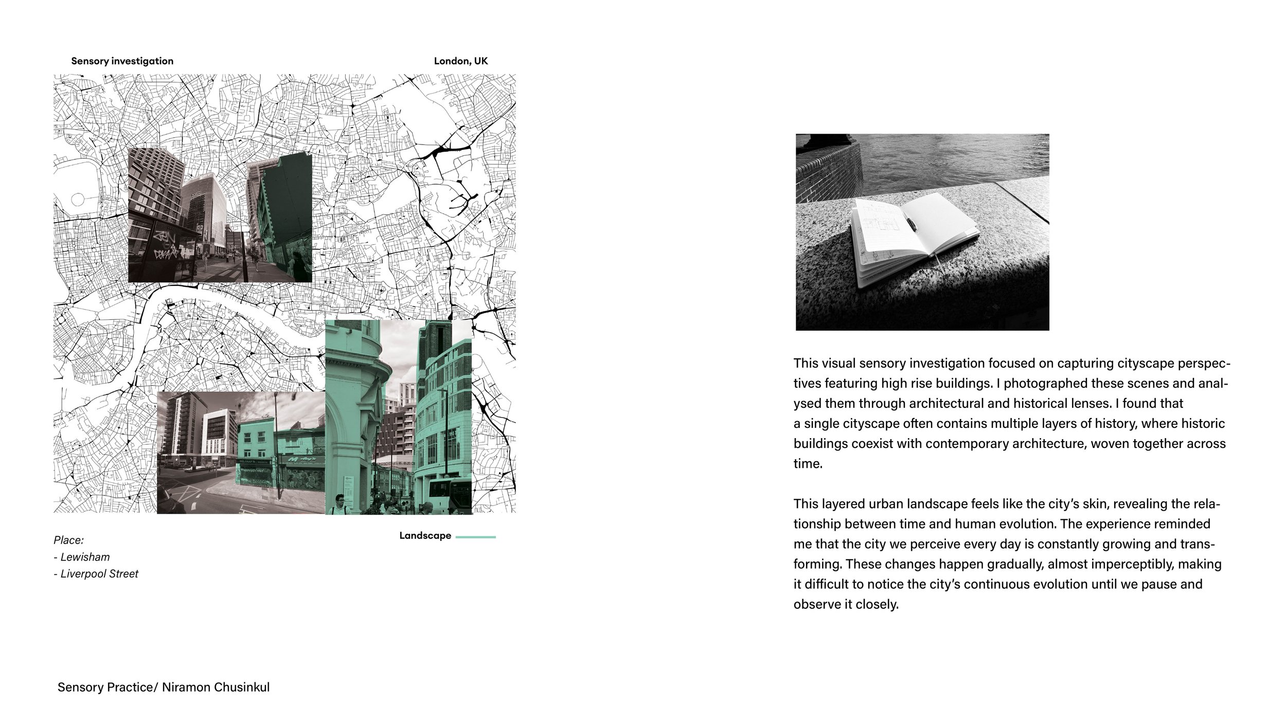 NRMC_Portfolio_Sensory Practice(Version 2)_202611.jpg